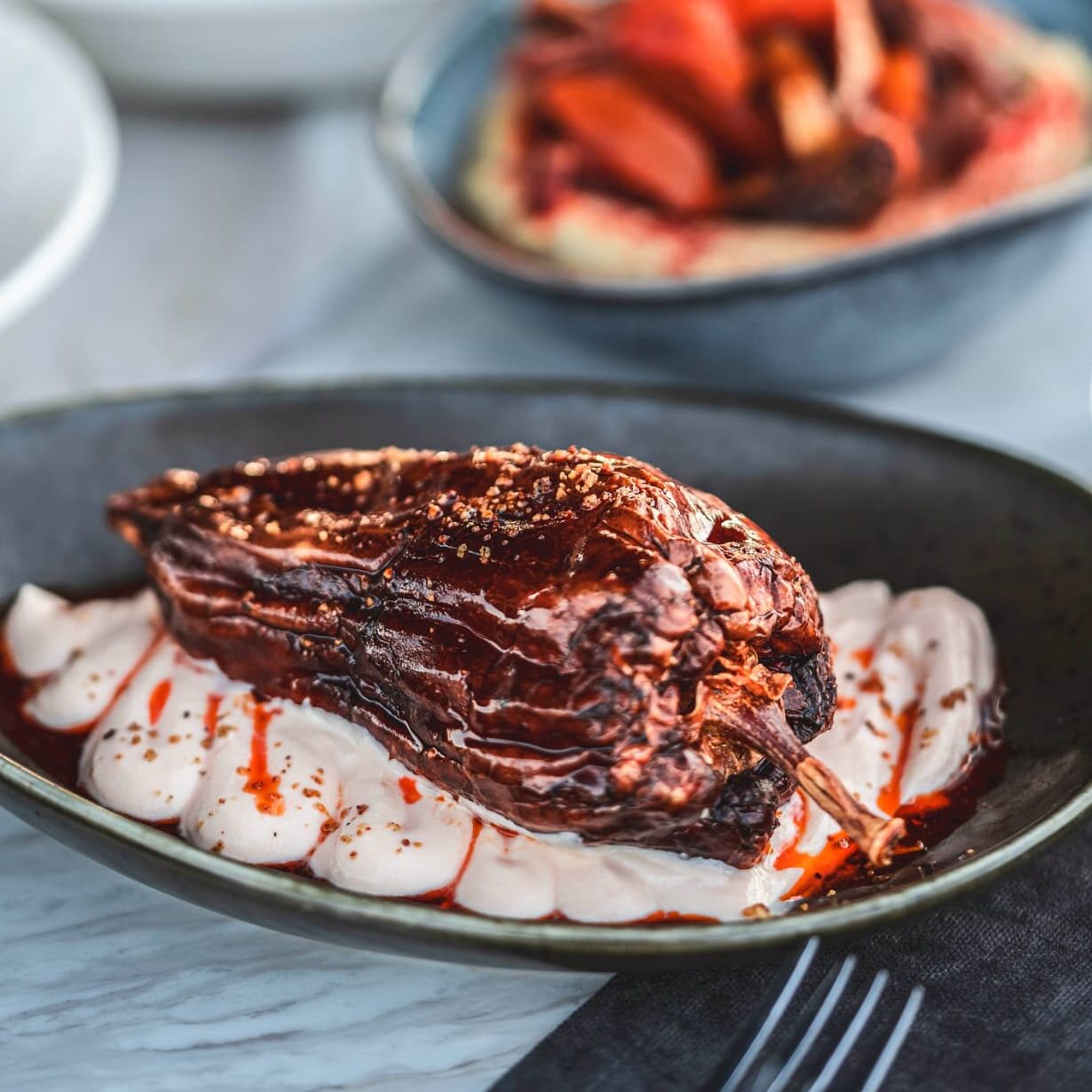 İstanbul'un Yaz Mekanları İstanbul'Un Yaz Mekanları