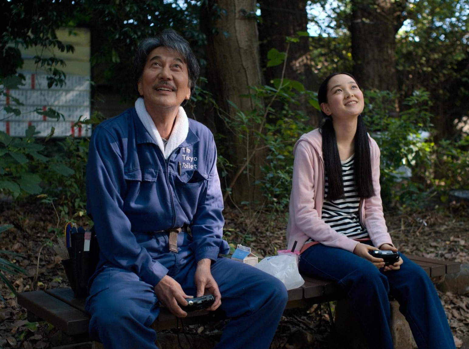 Başrolde Güneşin Doğduğu Ülke: Japonya’da Geçen Filmler