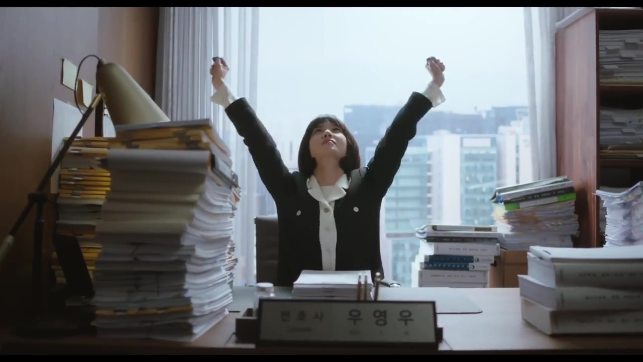 Jeju Adası'Nda Geçen 9 Kore Dizisi