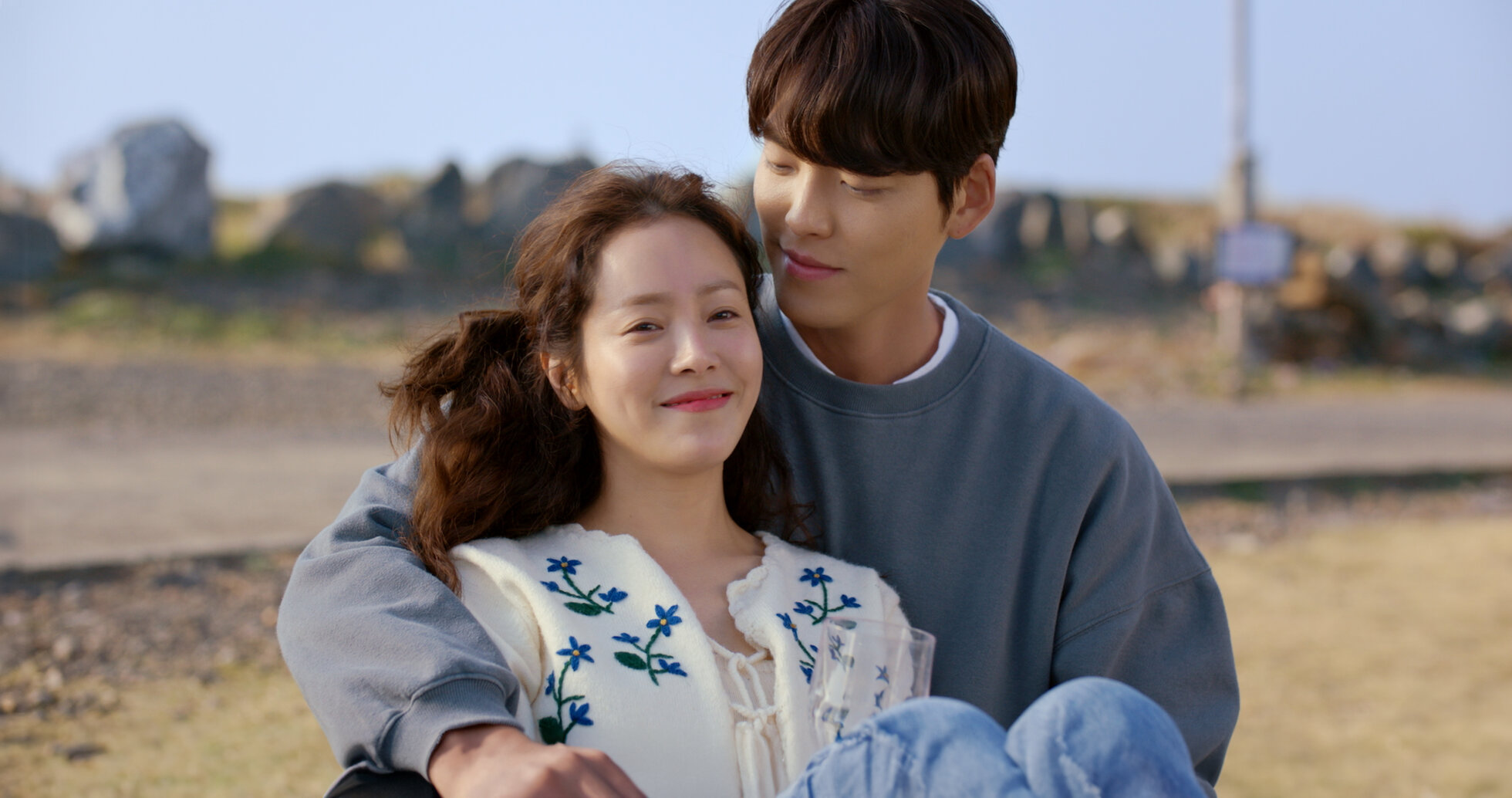 Jeju Adası'Nda Geçen 9 Kore Dizisi