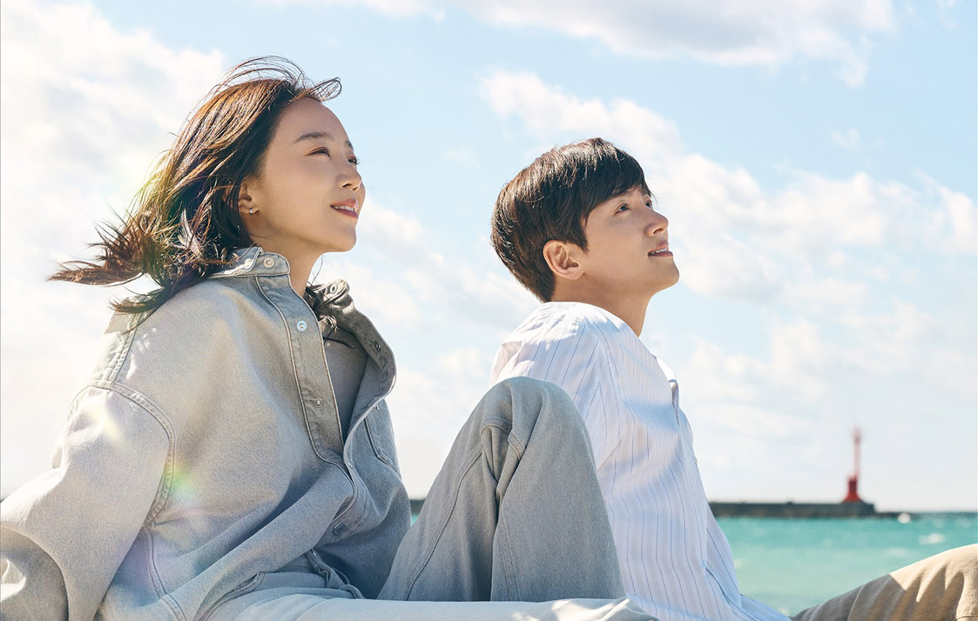 Jeju Adası'Nda Geçen 9 Kore Dizisi