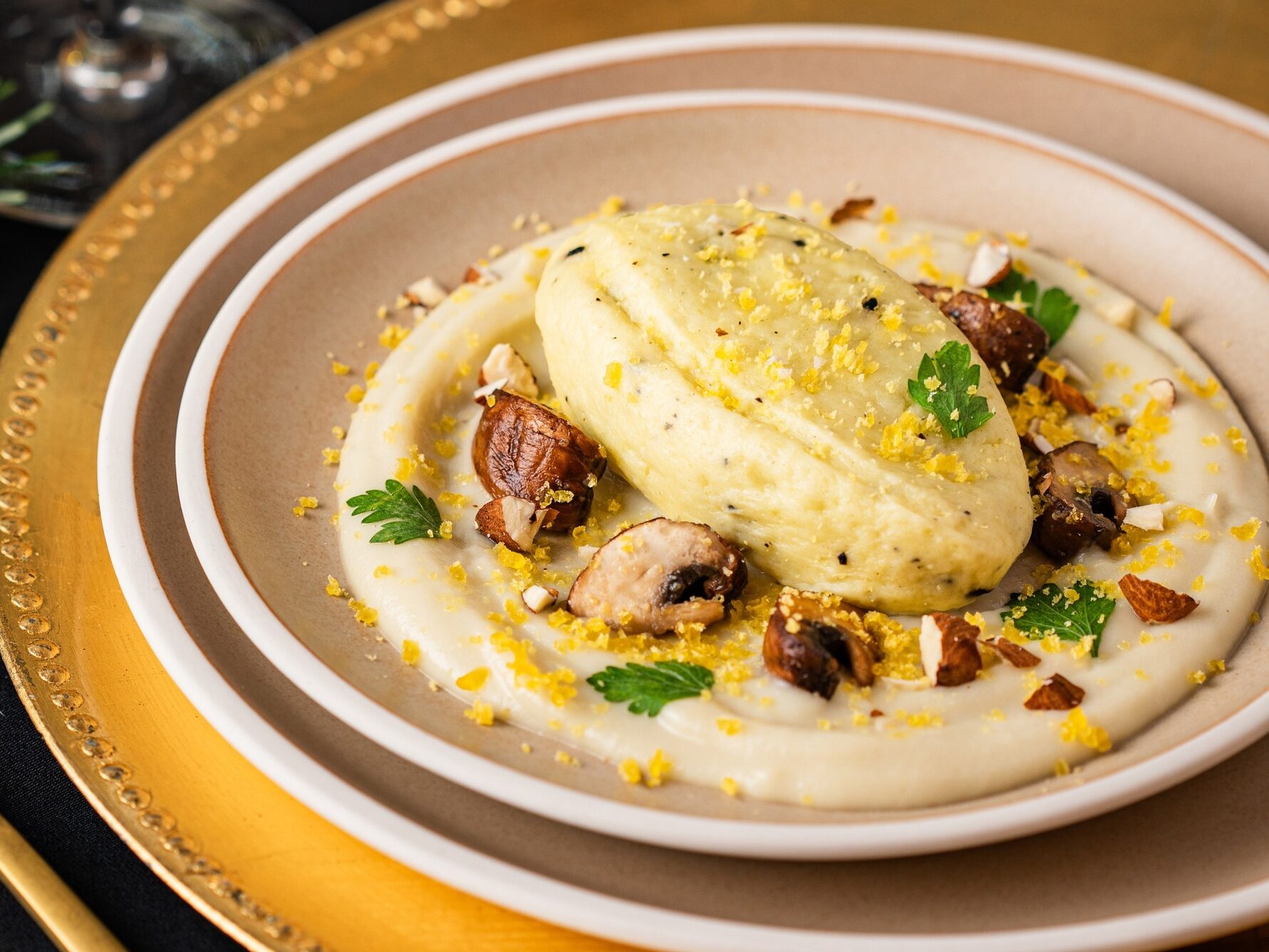 Mutfağıyla Ünlü 13 Şehir