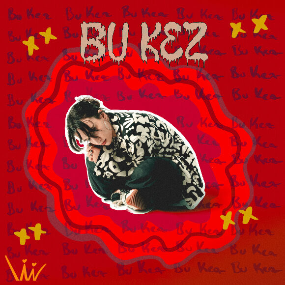 İstanbul Eylül Ayı Etkinlik Takvimi