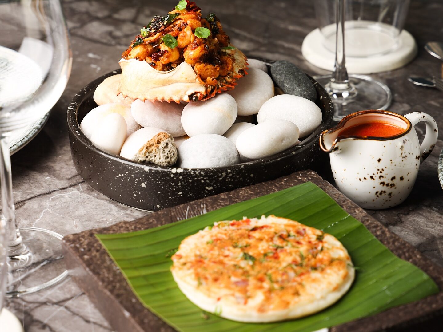 Mutfağıyla Ünlü 13 Şehir