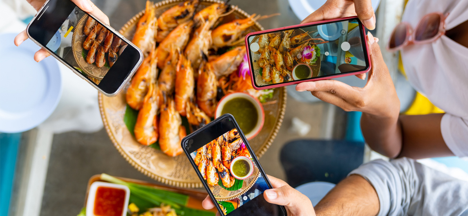 Mutfağıyla Ünlü 13 Şehir