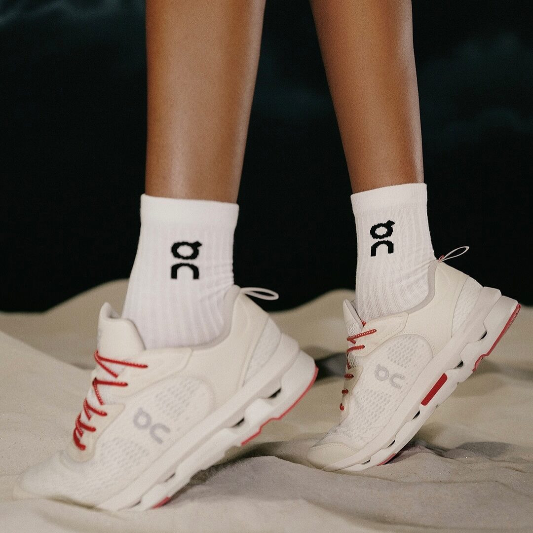 Burçlara Göre Hediye Önerileri