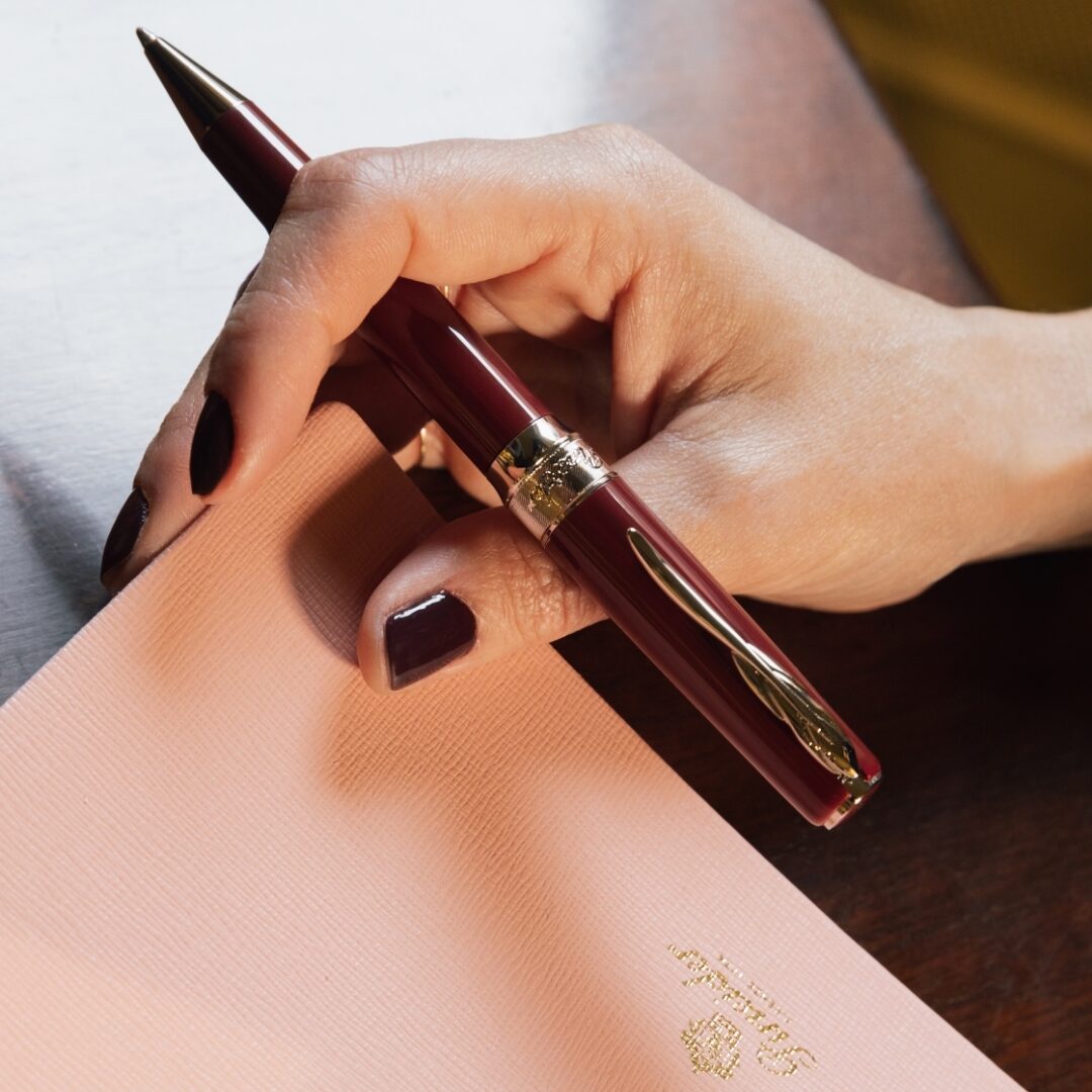 Burçlara Göre Hediye Önerileri