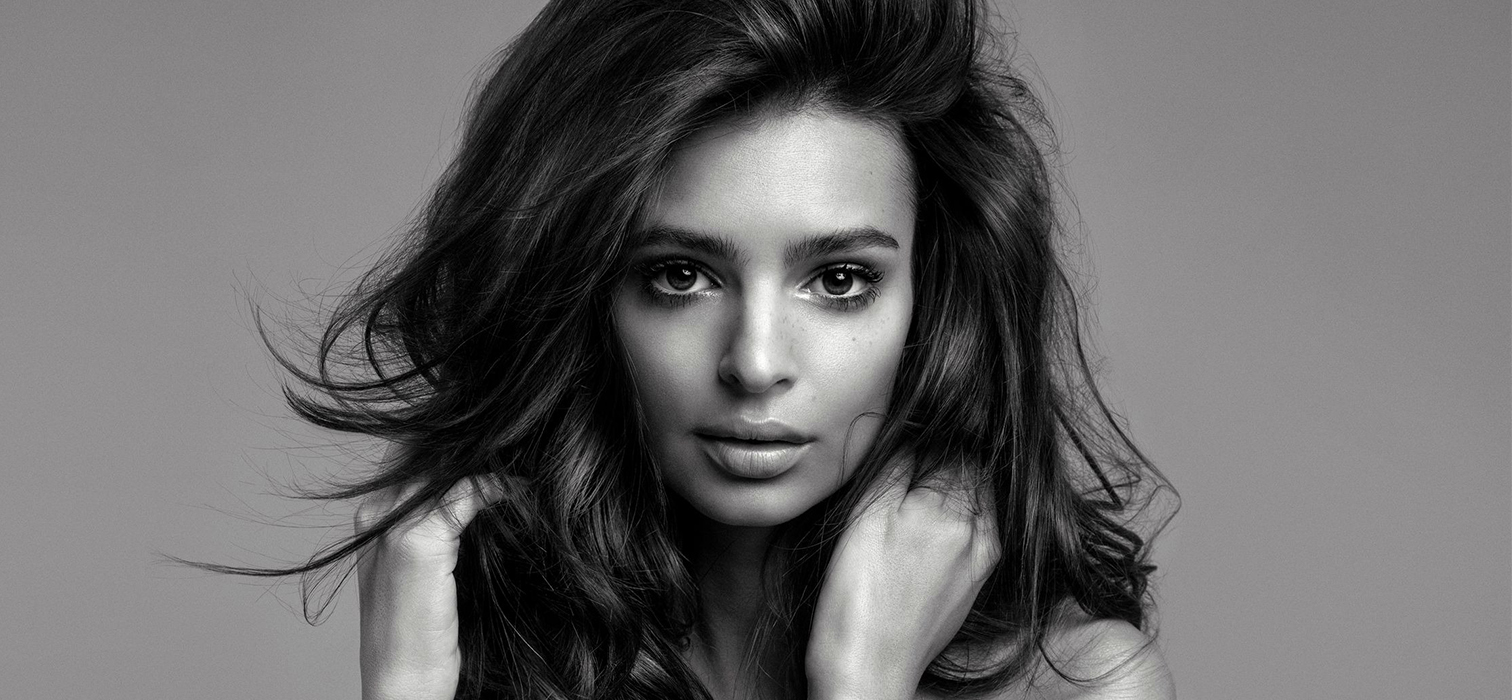 Professional Tips For Hair Styling