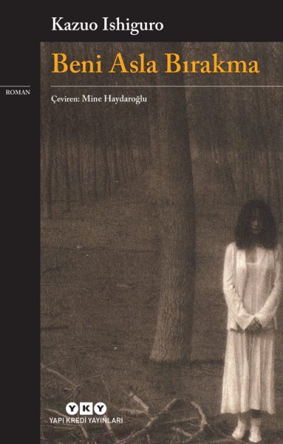 Zamana Dair Okuma Listesi