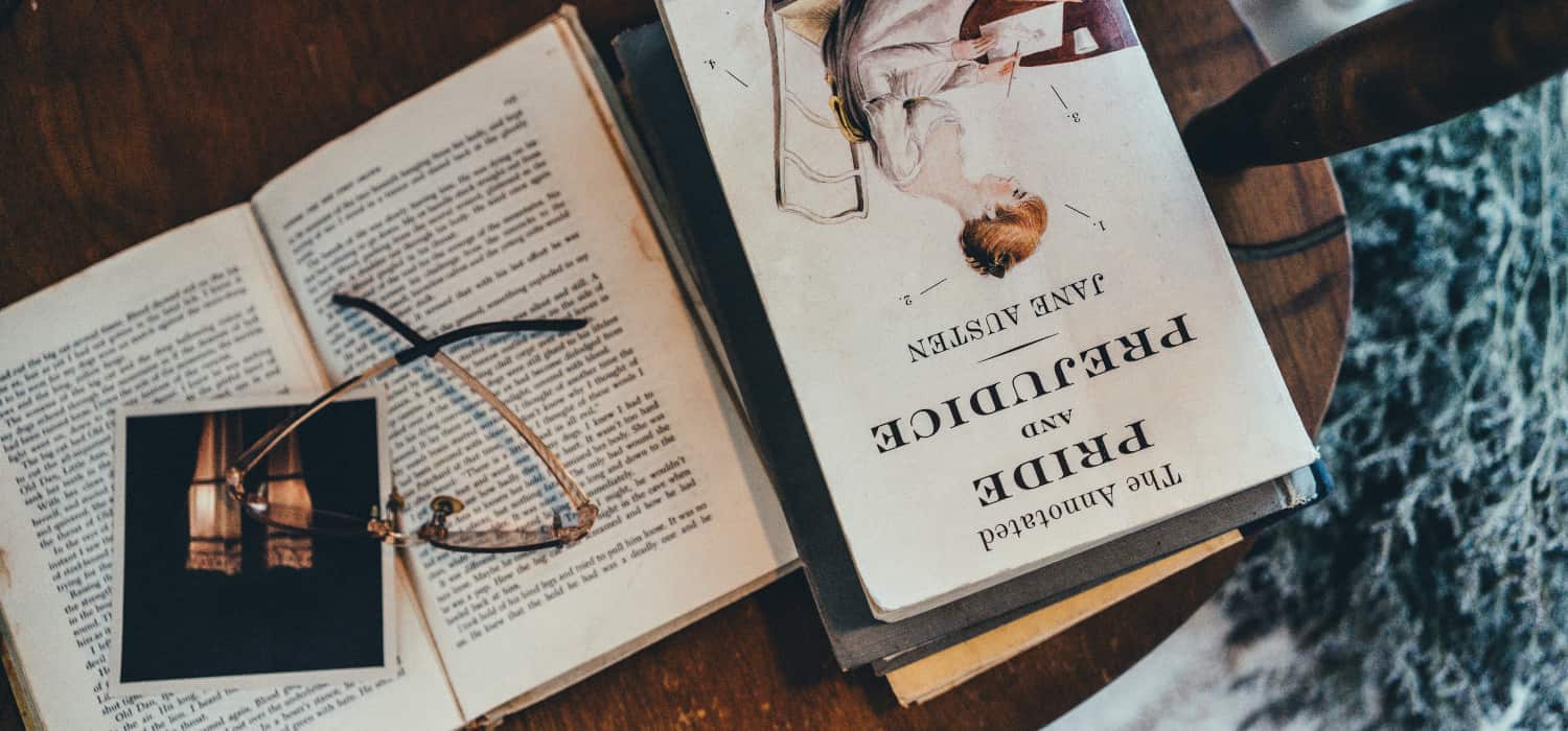 Zamana Dair Okuma Listesi