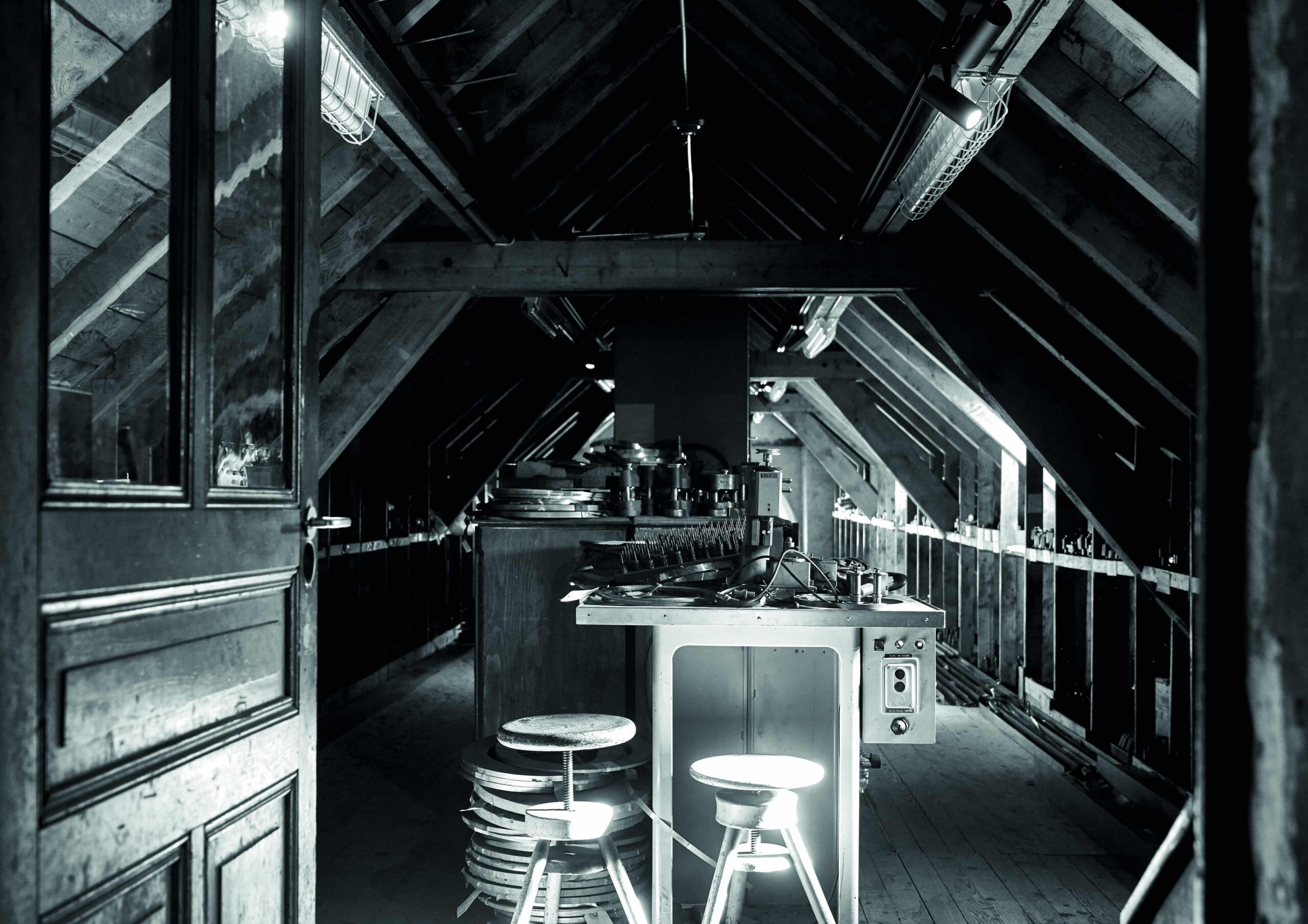 Dünden Bugüne Zenith Tarihi