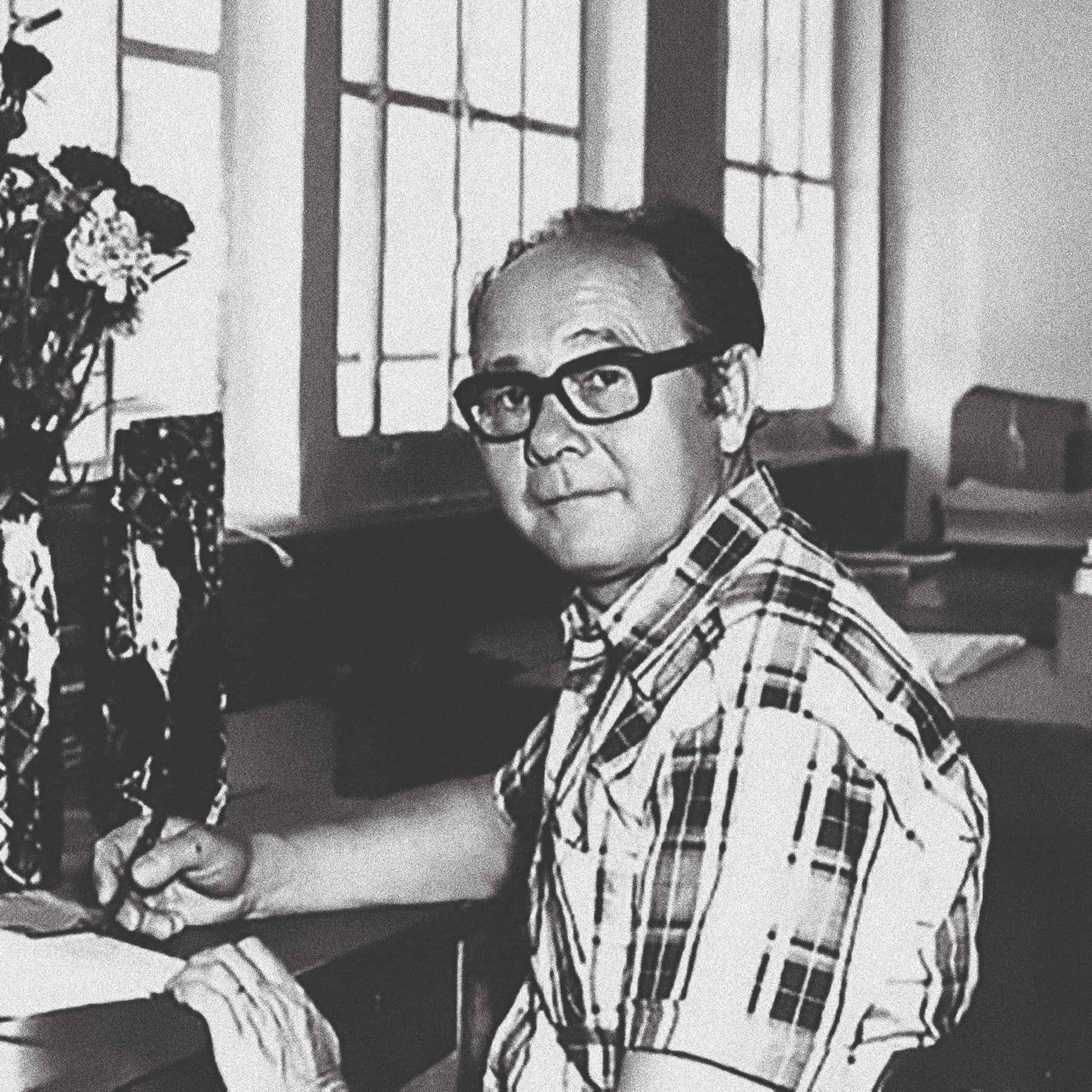 Dünden Bugüne Zenith Tarihi