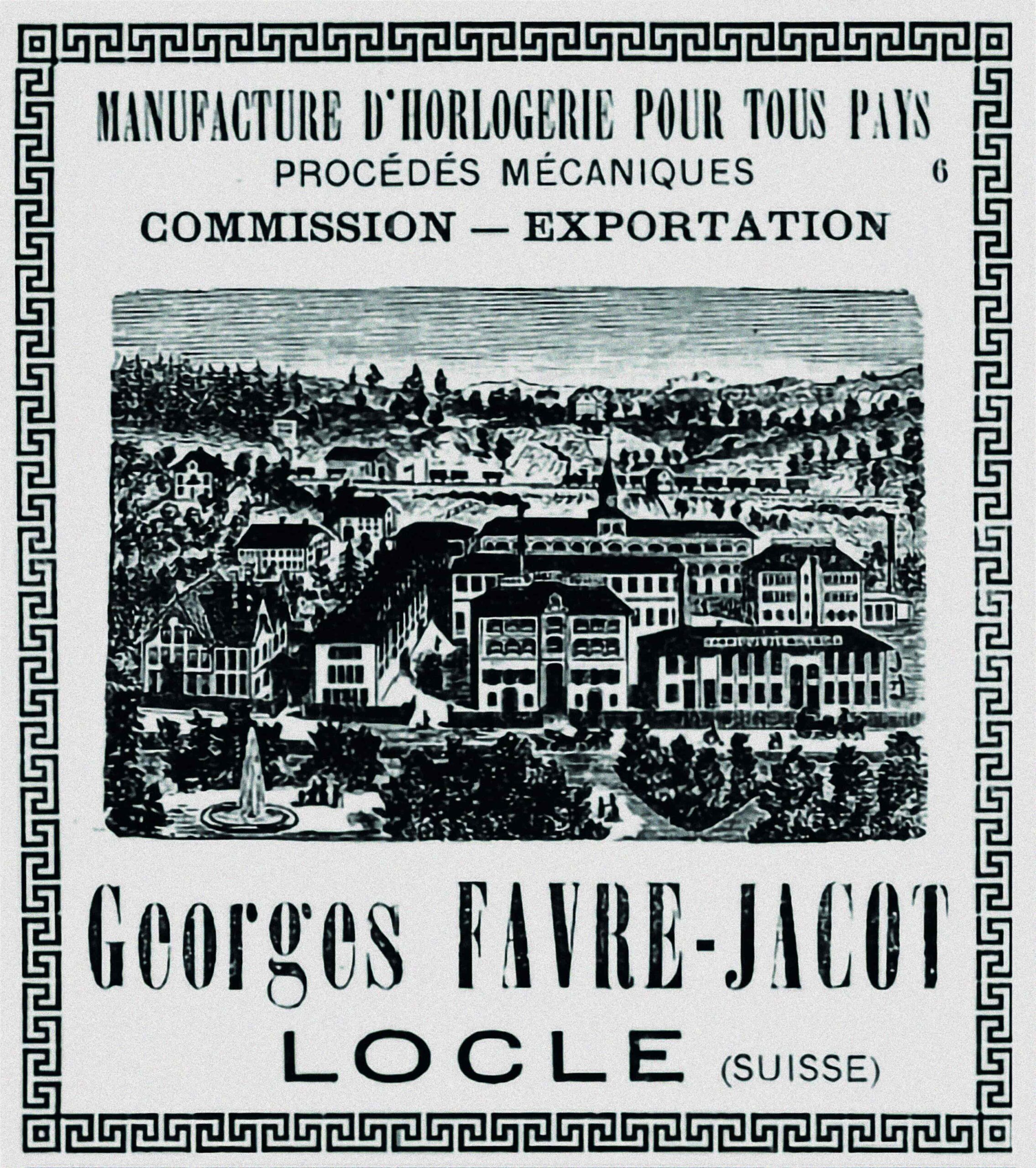 Dünden Bugüne Zenith Tarihi