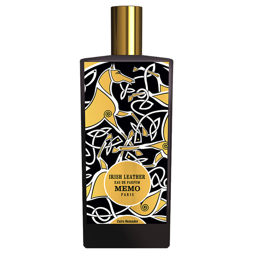 Yıldızların Kokusu: Burçlara Göre Parfüm Önerileri Yıldızların Kokusu: Burçlara Göre Parfüm Önerileri