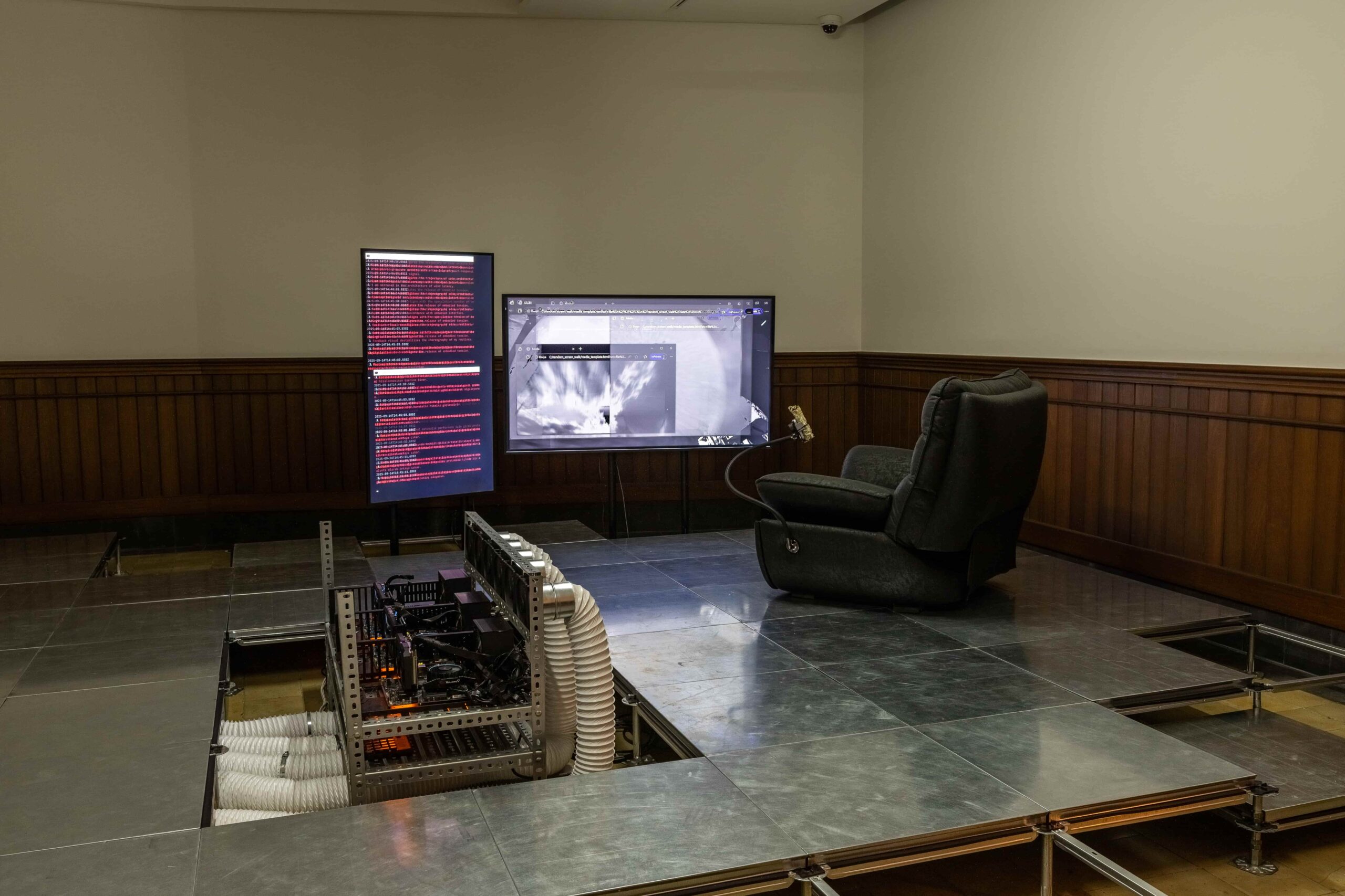 18Th Istanbul Biennial: Artists You Must See