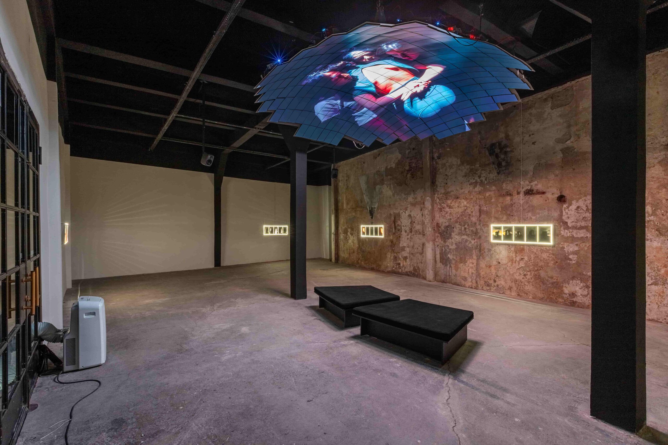 18Th Istanbul Biennial: Artists You Must See