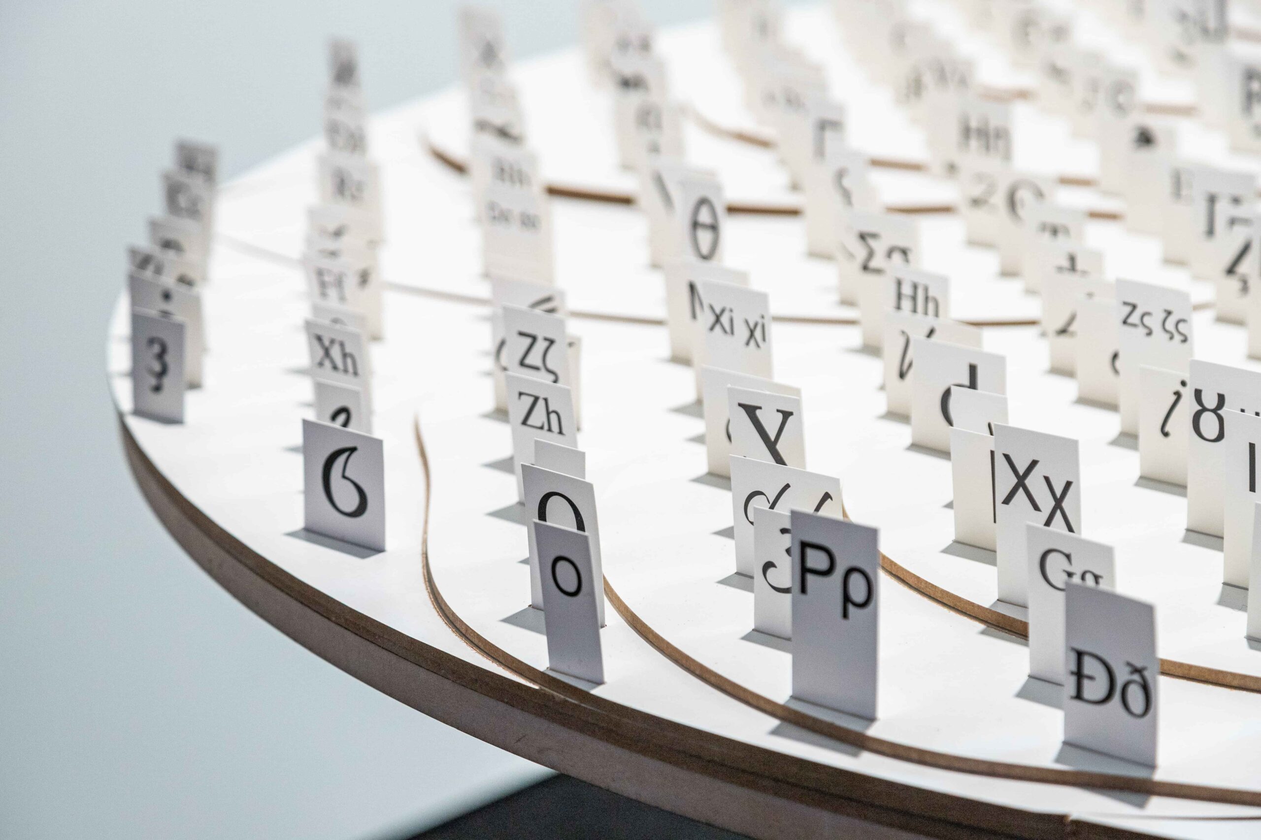 18Th Istanbul Biennial: Artists You Must See