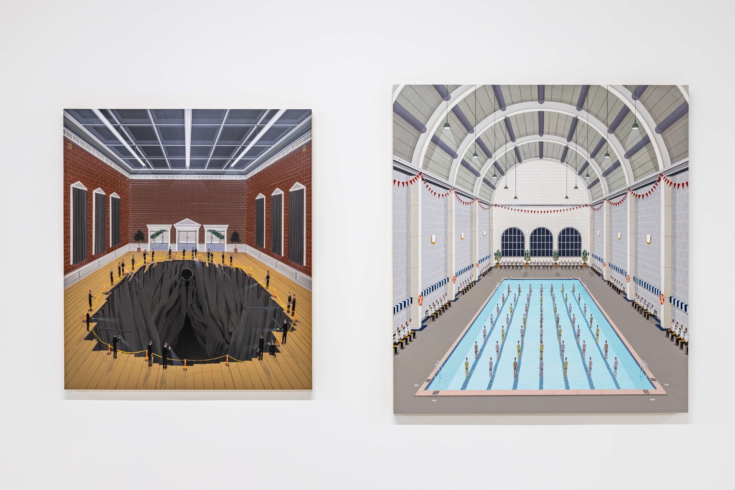 18Th Istanbul Biennial: Artists You Must See