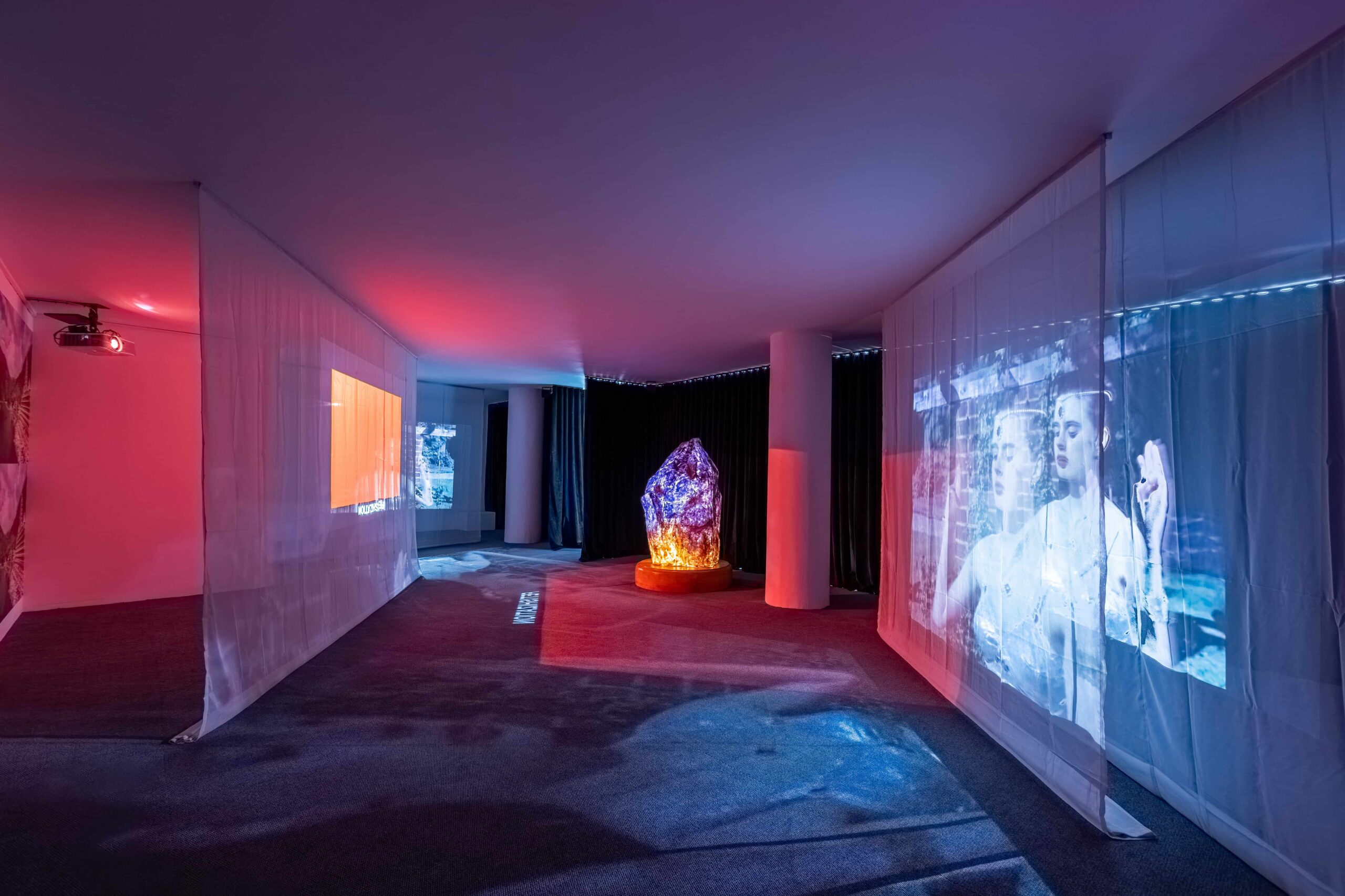 18Th Istanbul Biennial: Artists You Must See