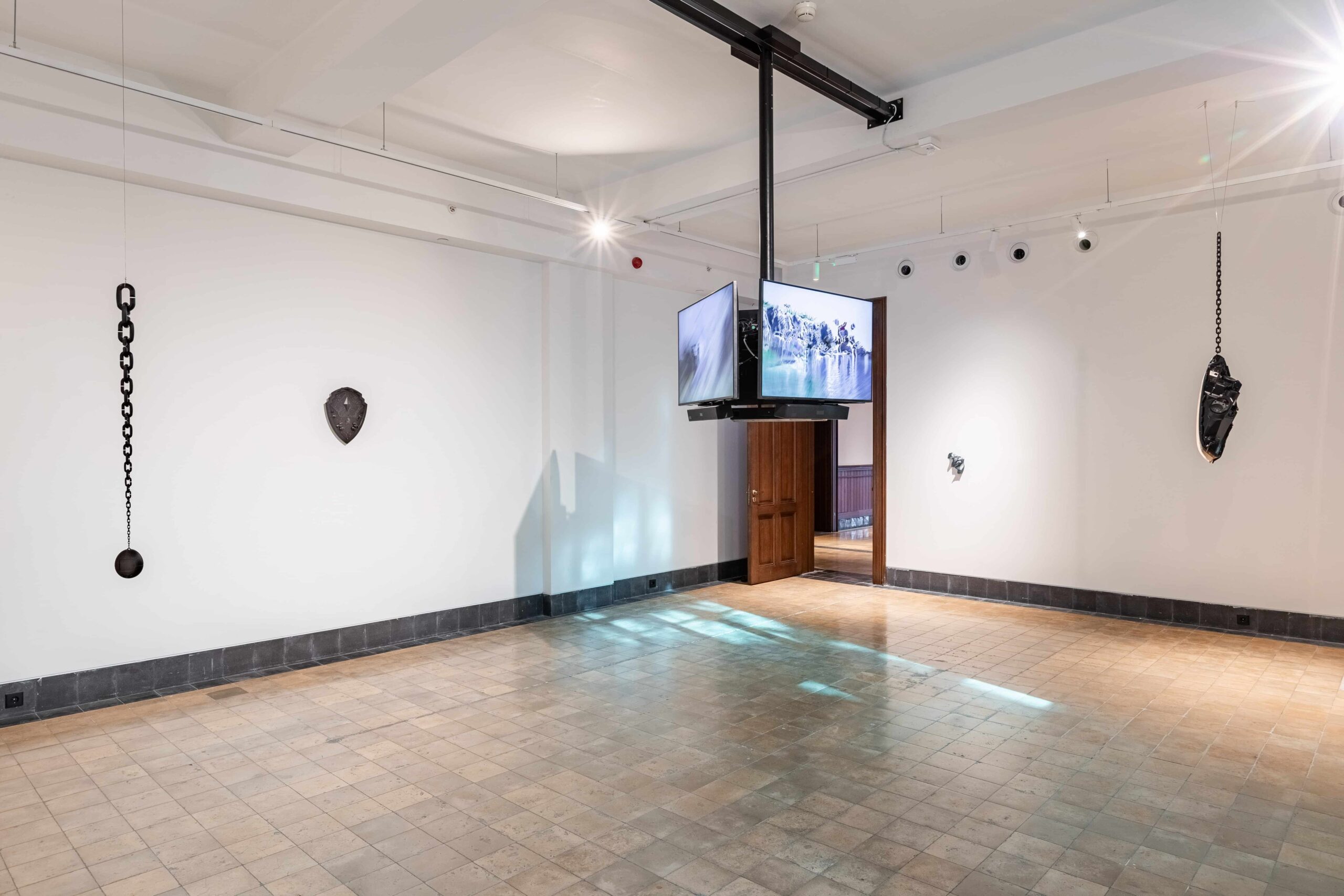 18Th Istanbul Biennial: Artists You Must See