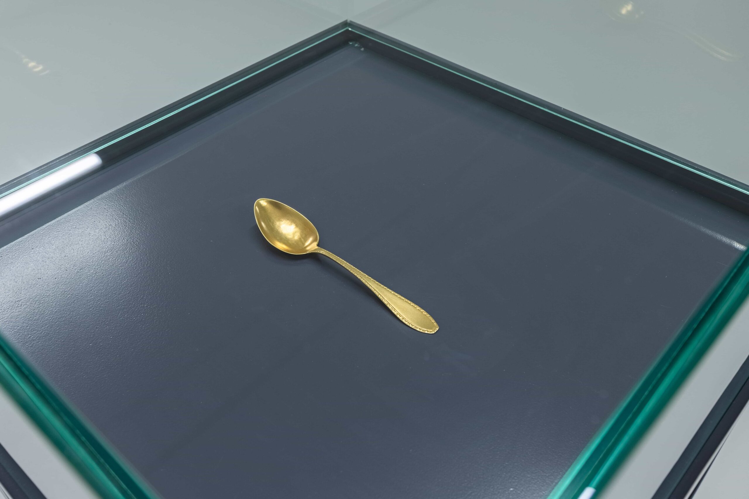 18. İstanbul Bienali’nde Mutlaka Görmeniz Gereken Sanatçılar 18. İstanbul Bienali’nde Mutlaka Görmeniz Gereken Sanatçılar