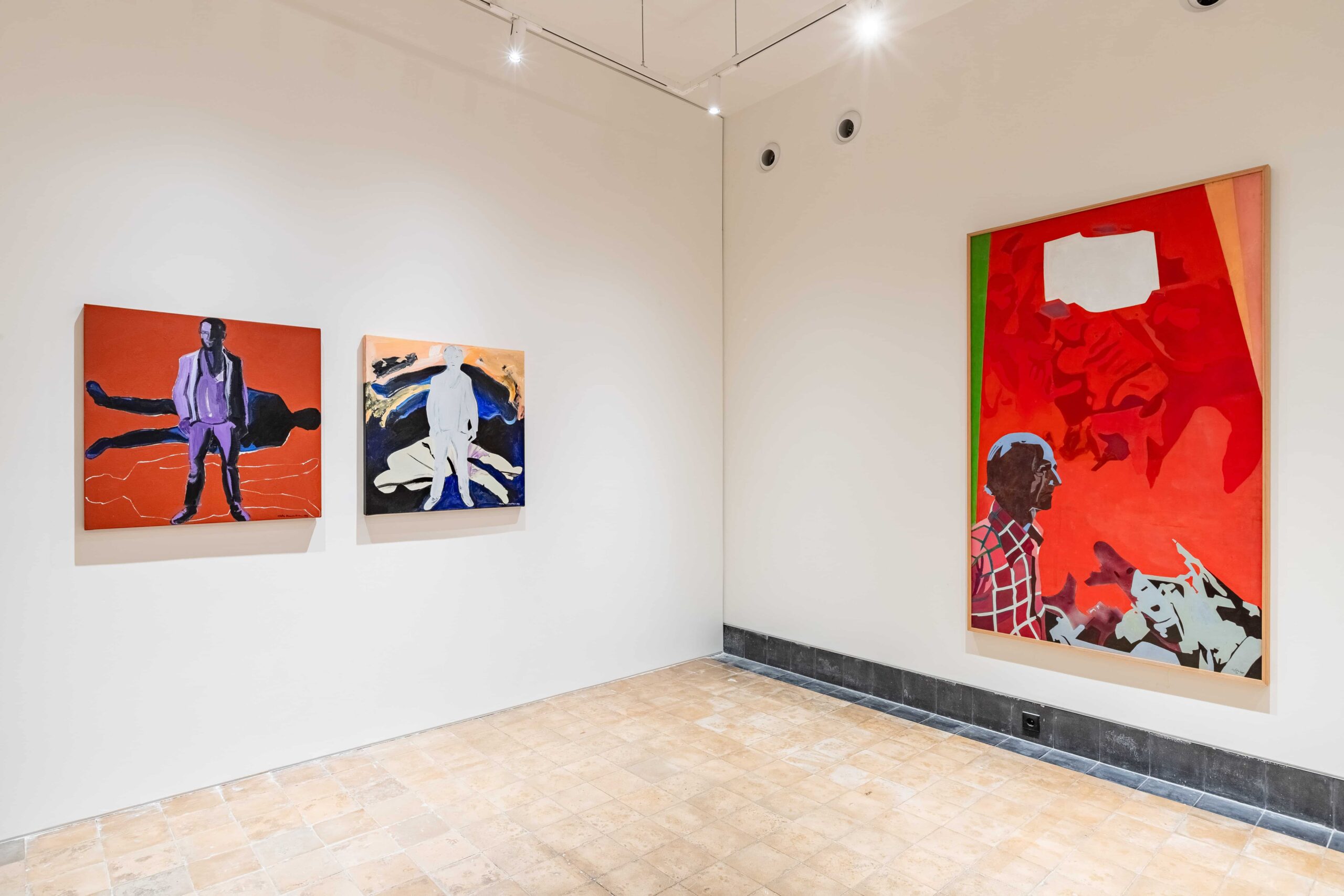 18Th Istanbul Biennial: Artists You Must See