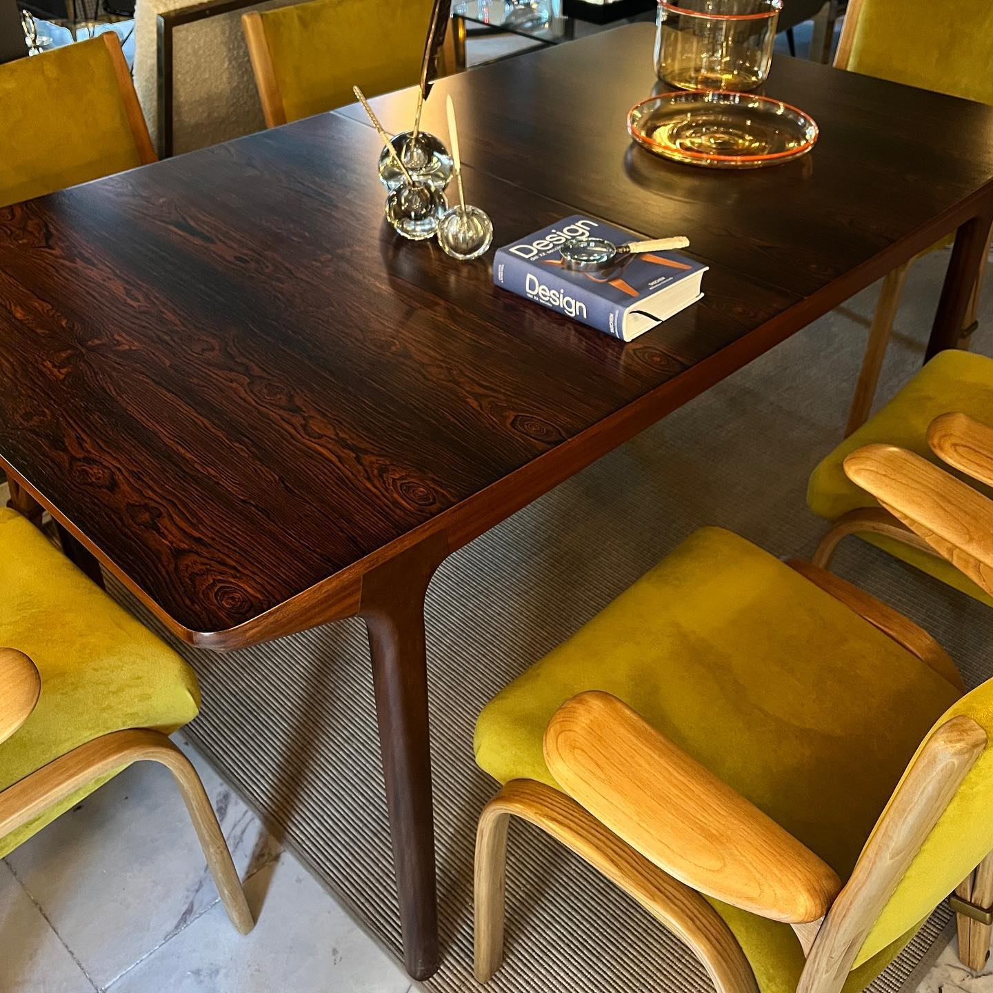 2025 Sonbaharında İlham Veren Dekorasyon Önerileri 2025 Sonbaharında İlham Veren Dekorasyon Önerileri