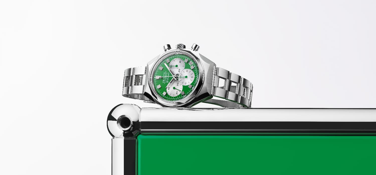 2025 Cenevre Saat Günleri’nin En İyi Saatleri