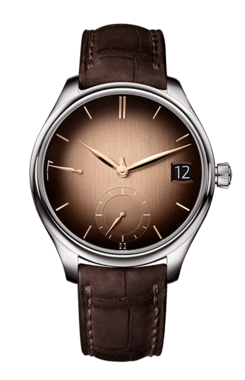 2025 Cenevre Saat Günleri’nin En İyi Saatleri 2025 Cenevre Saat Günleri'Nin En İyi Saatleri