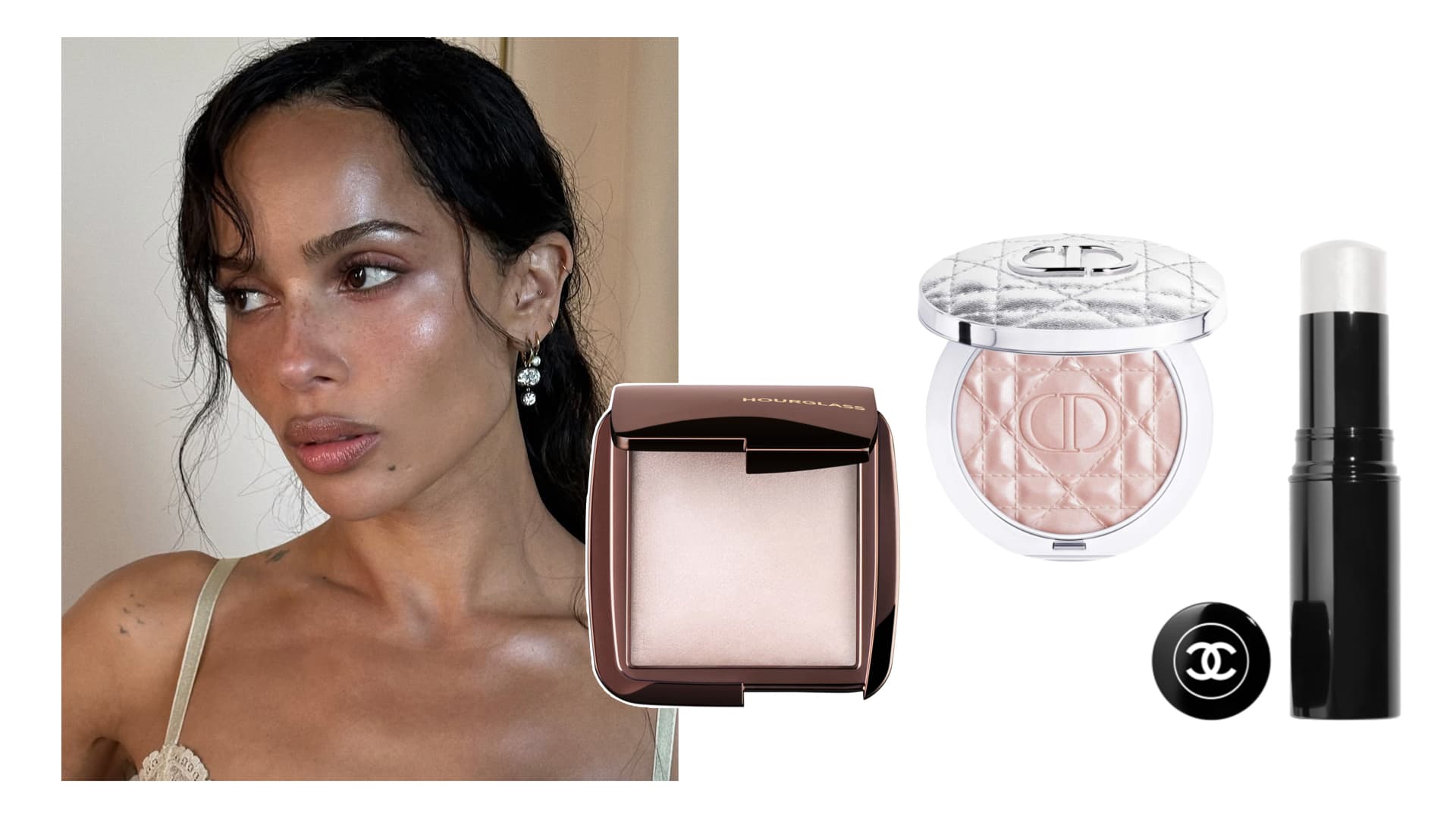 2025 Sonbahar Makyaj Trendlerinde Öne Çıkanlar