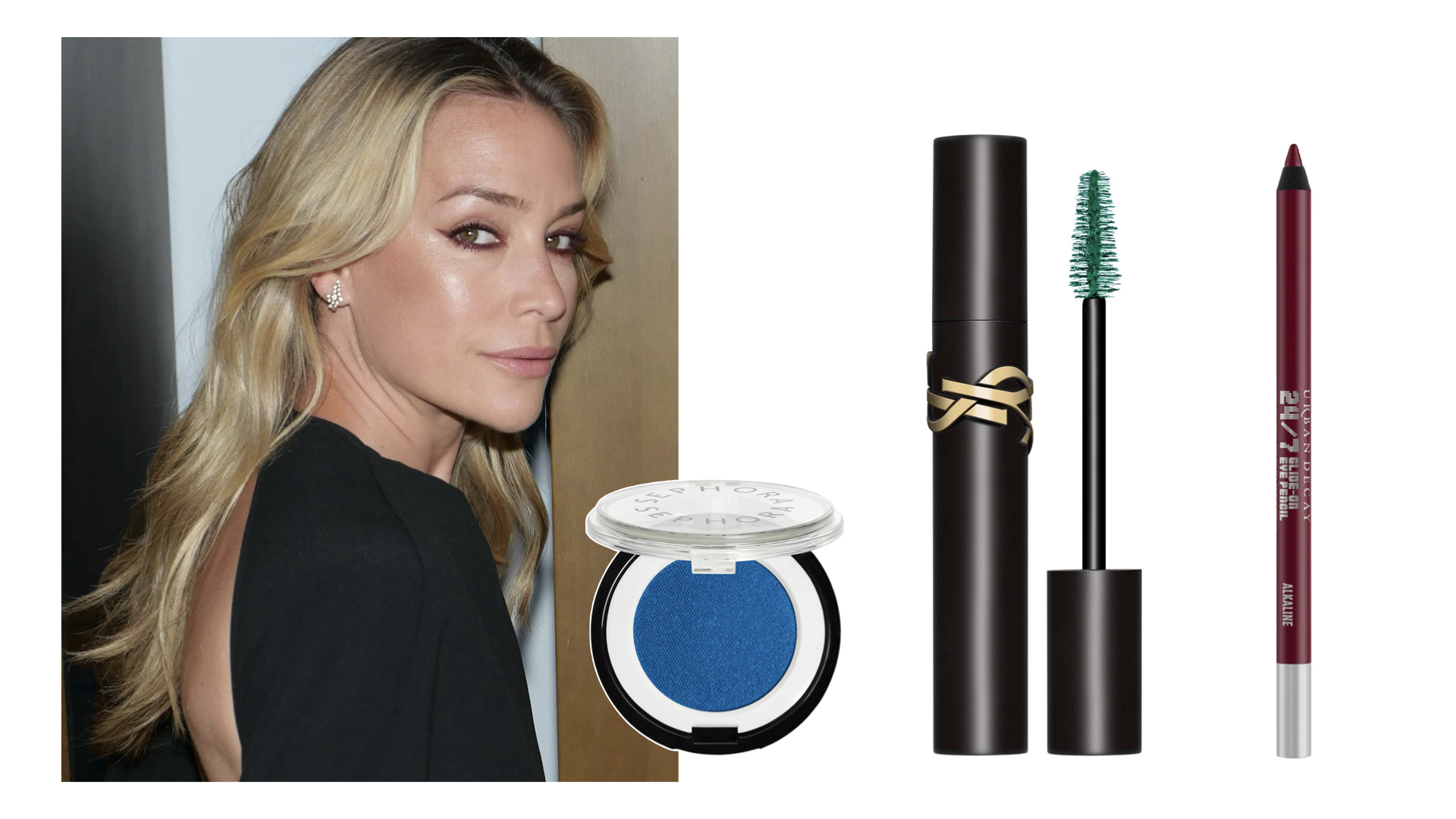 2025 Sonbahar Makyaj Trendlerinde Öne Çıkanlar