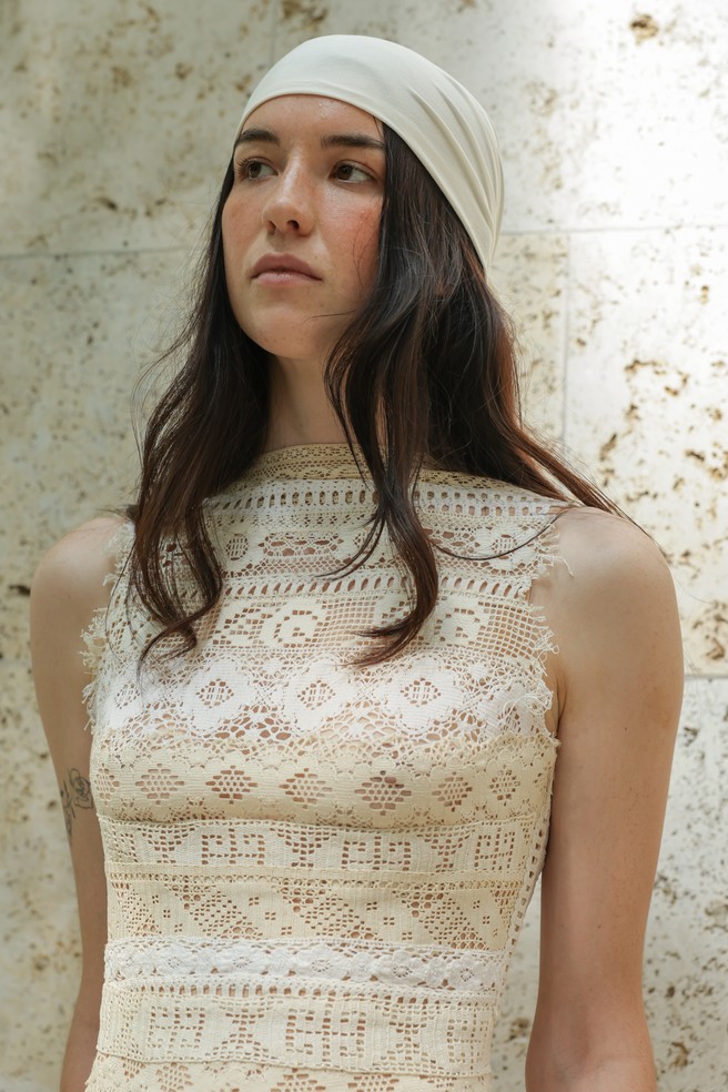 Moda Takviminin Vicdanı: Kopenhag Moda Haftası Moda Takviminin Vicdanı: Kopenhag Moda Haftası