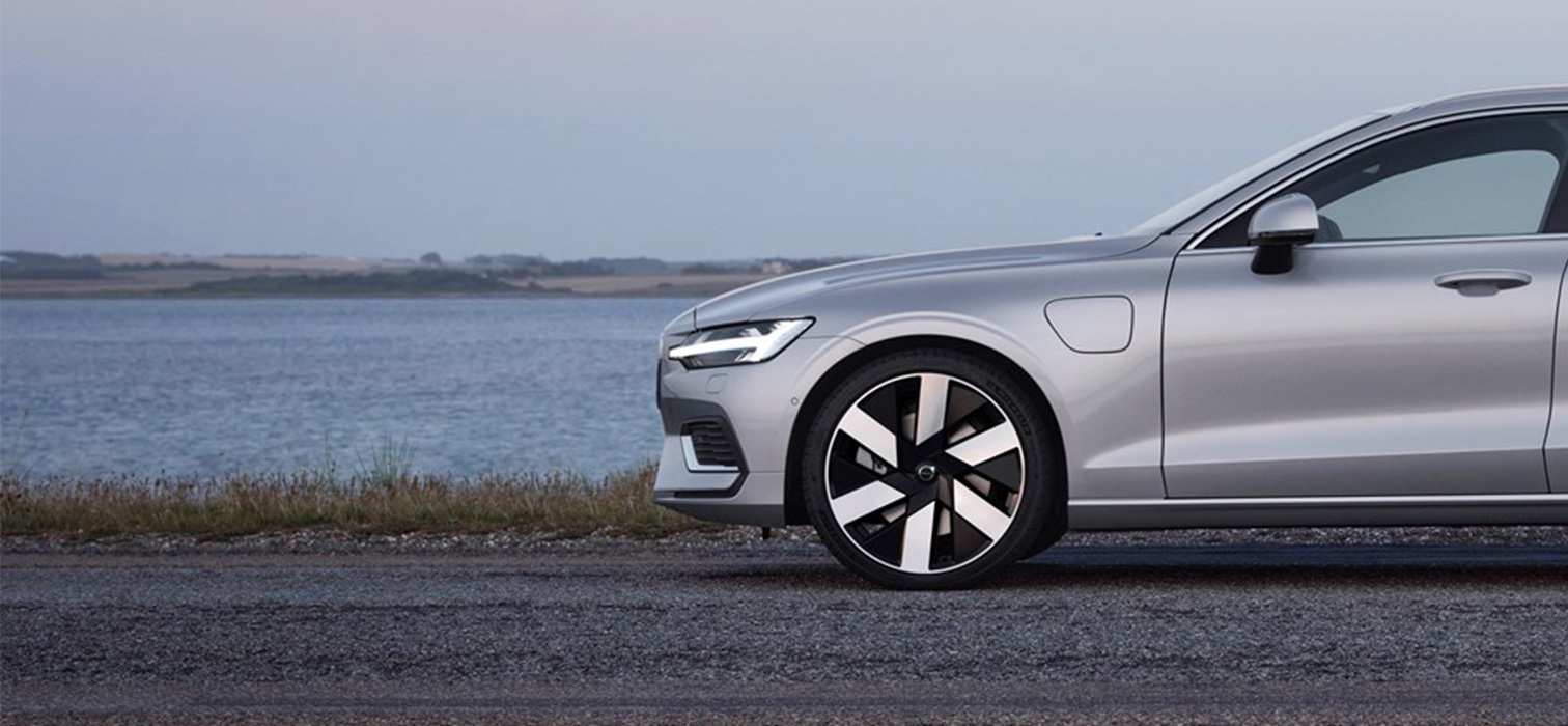 2026’da Satışına Son Verilecek Otomobiller