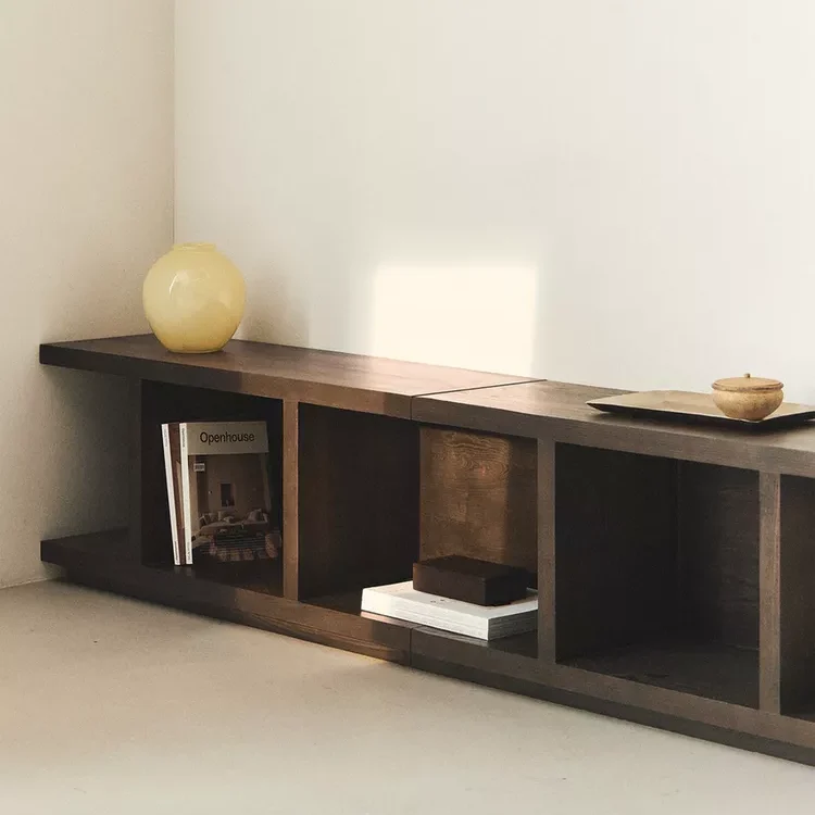 2025 Sonbaharında İlham Veren Dekorasyon Önerileri 2025 Sonbaharında İlham Veren Dekorasyon Önerileri