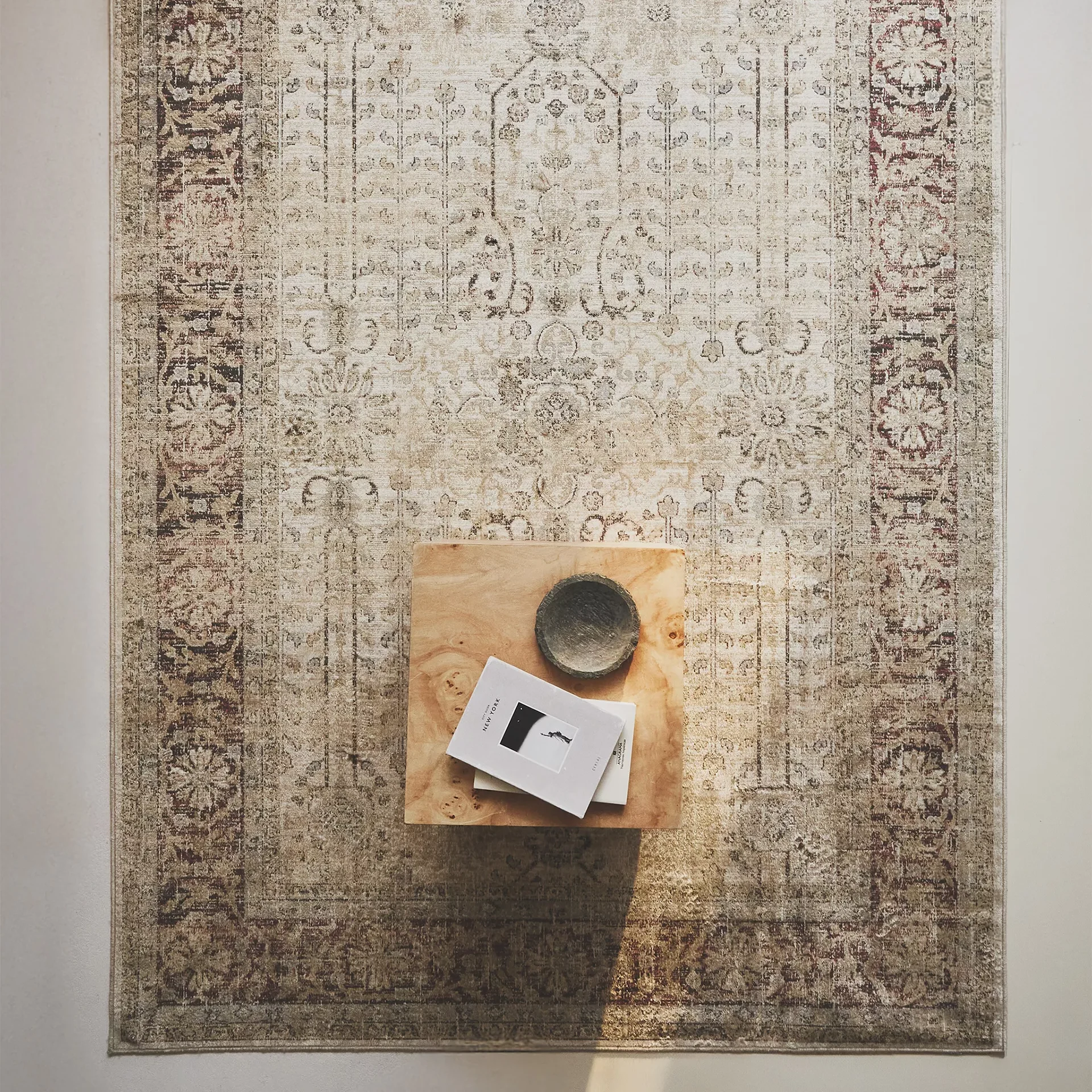 2025 Sonbaharında İlham Veren Dekorasyon Önerileri 2025 Sonbaharında İlham Veren Dekorasyon Önerileri