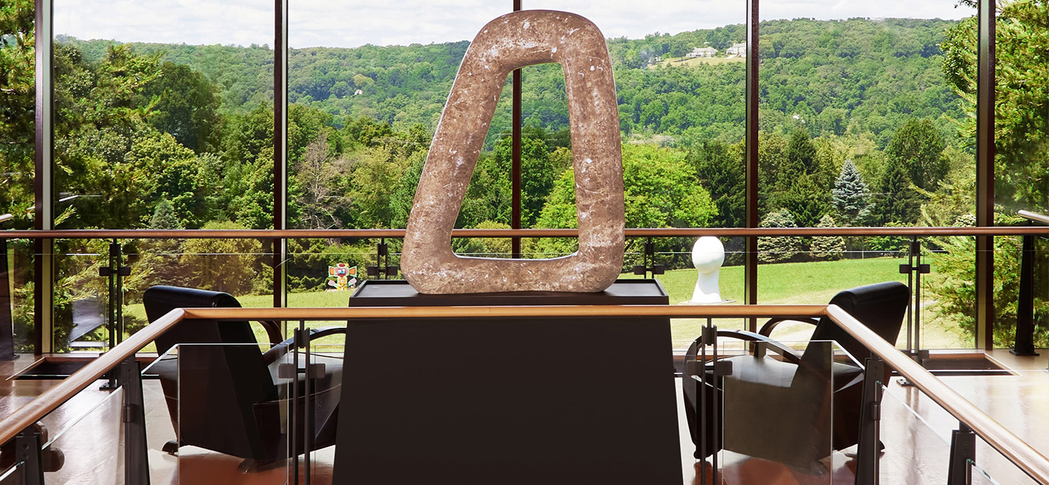 7 Adımda Evinize Sanat Eseri Seçme Rehberi