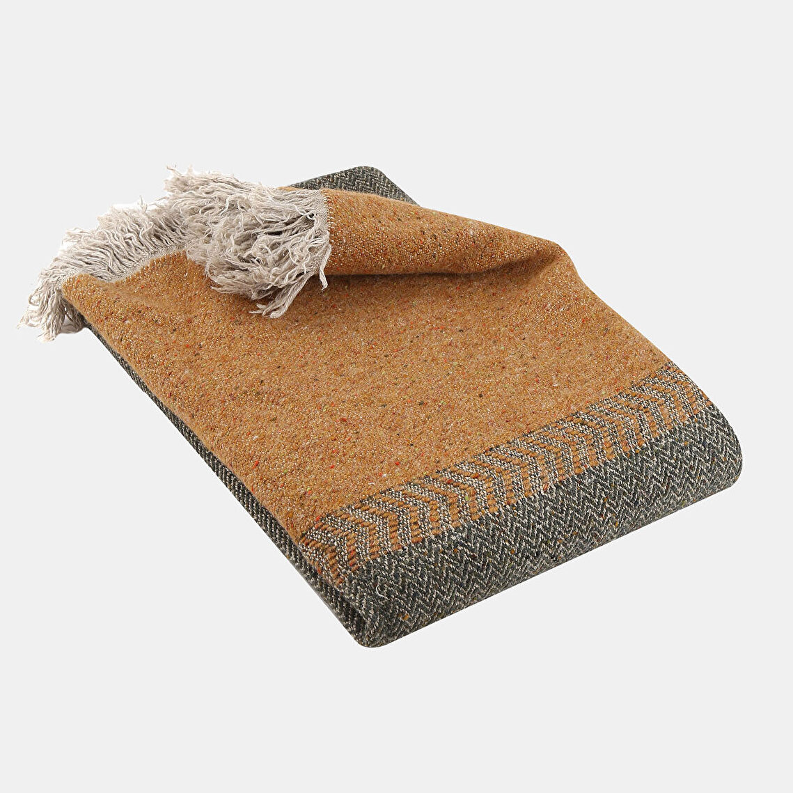 2025 Sonbaharında İlham Veren Dekorasyon Önerileri 2025 Sonbaharında İlham Veren Dekorasyon Önerileri