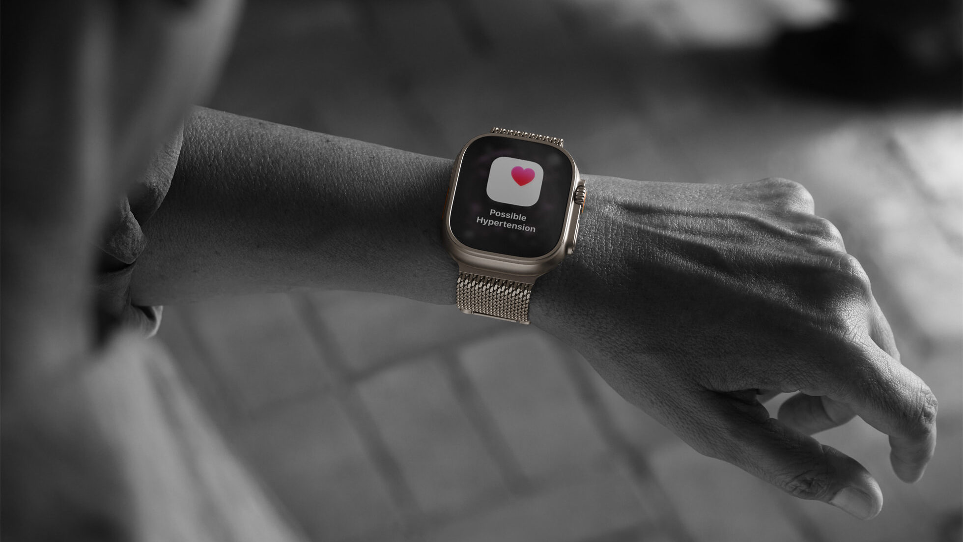 Apple Ailesinin En Yeni Üyeleri: Yeni Iphone 17, Apple Watch , Iphone Air Ve Airpods Serileri