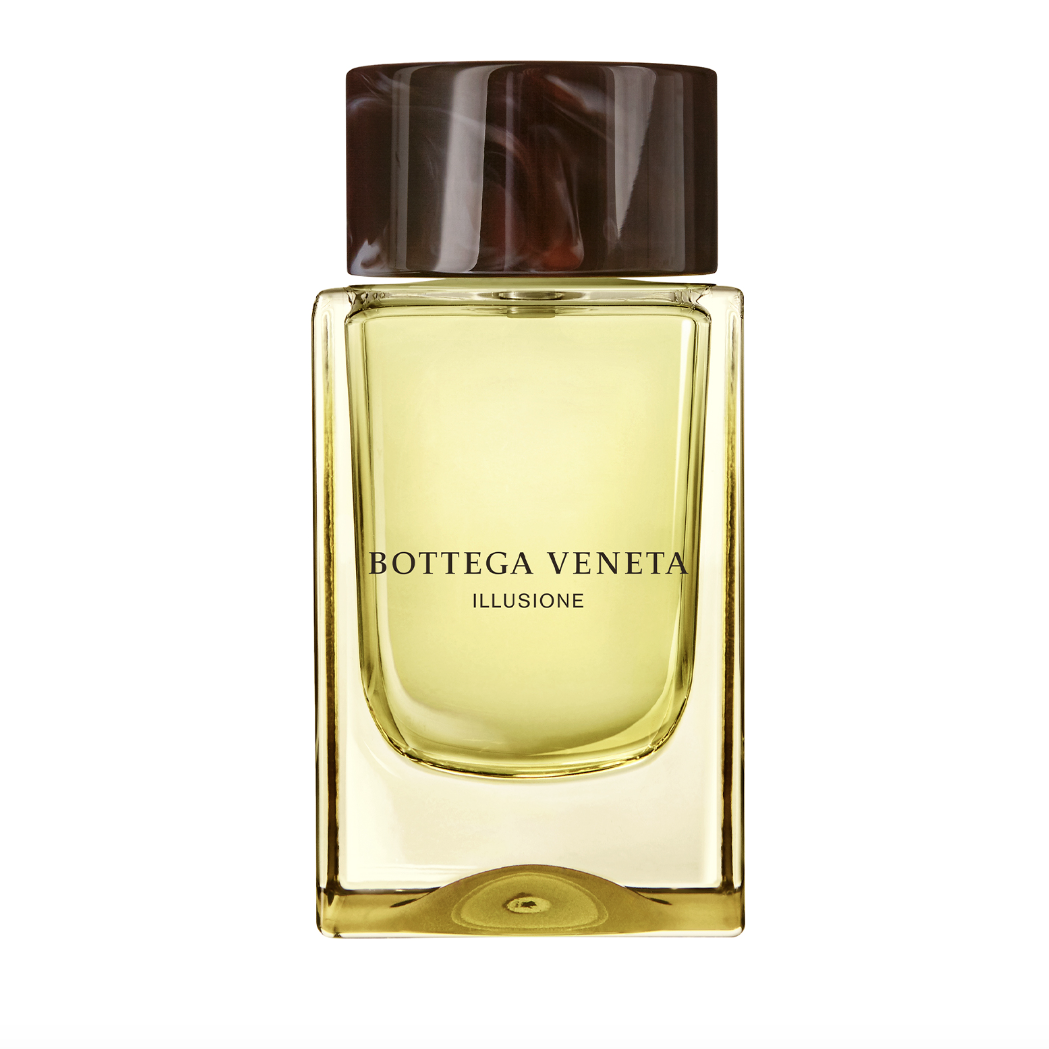 Yıldızların Kokusu: Burçlara Göre Parfüm Önerileri Yıldızların Kokusu: Burçlara Göre Parfüm Önerileri