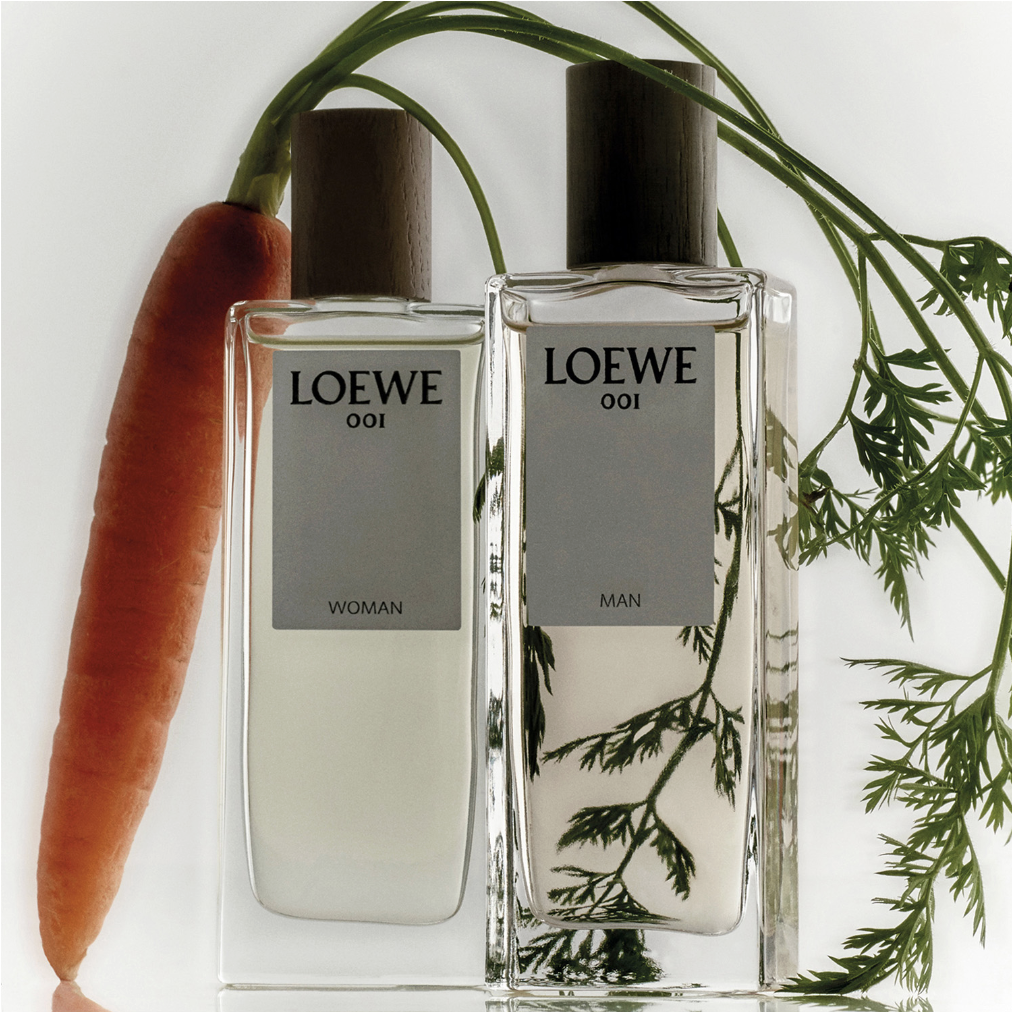 Yıldızların Kokusu: Burçlara Göre Parfüm Önerileri Yıldızların Kokusu: Burçlara Göre Parfüm Önerileri