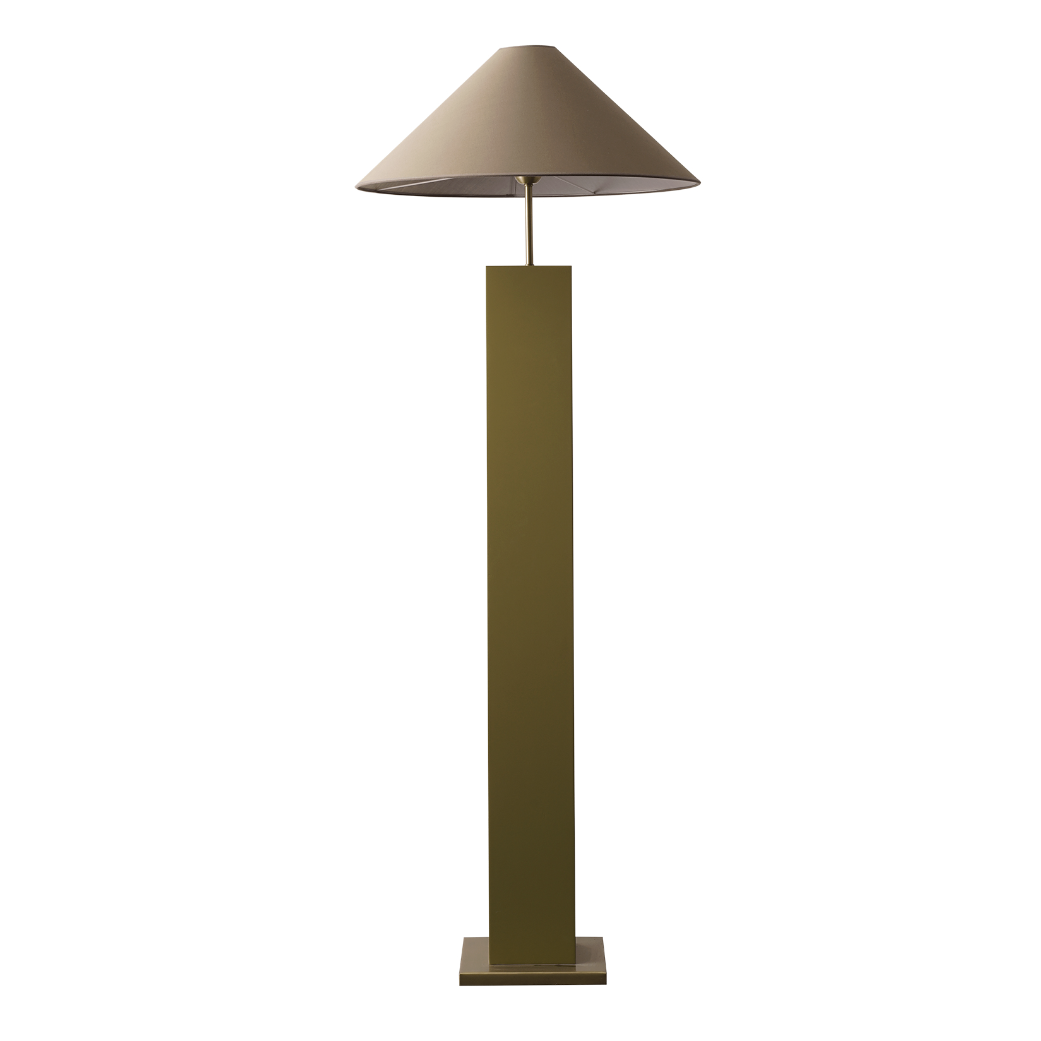 2025 Sonbaharında İlham Veren Dekorasyon Önerileri 2025 Sonbaharında İlham Veren Dekorasyon Önerileri