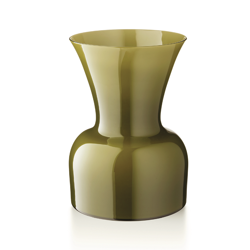 2025 Sonbaharında İlham Veren Dekorasyon Önerileri 2025 Sonbaharında İlham Veren Dekorasyon Önerileri