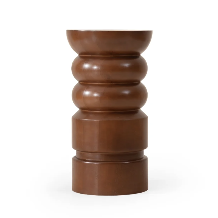 2025 Sonbaharında İlham Veren Dekorasyon Önerileri 2025 Sonbaharında İlham Veren Dekorasyon Önerileri