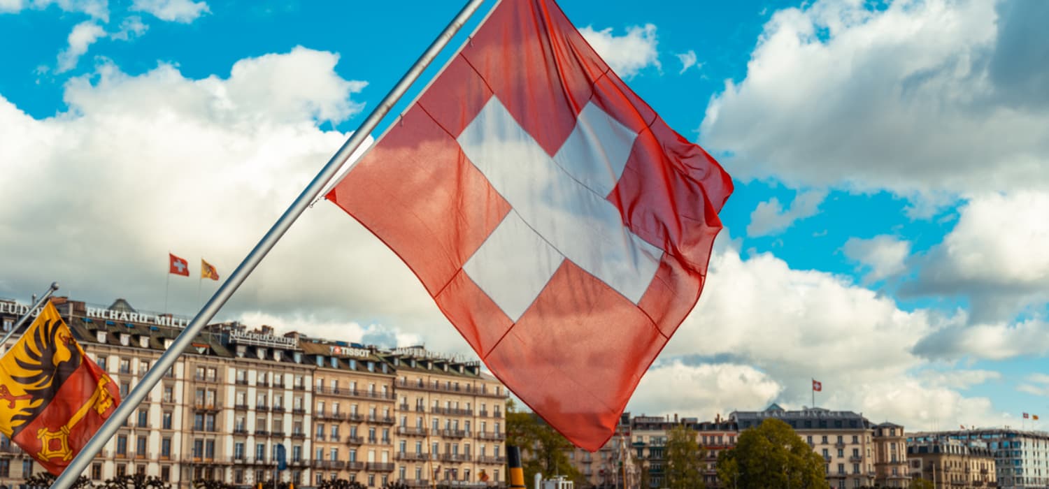 İsviçre Saatçiliğinde 2025’in İlk Yarısı