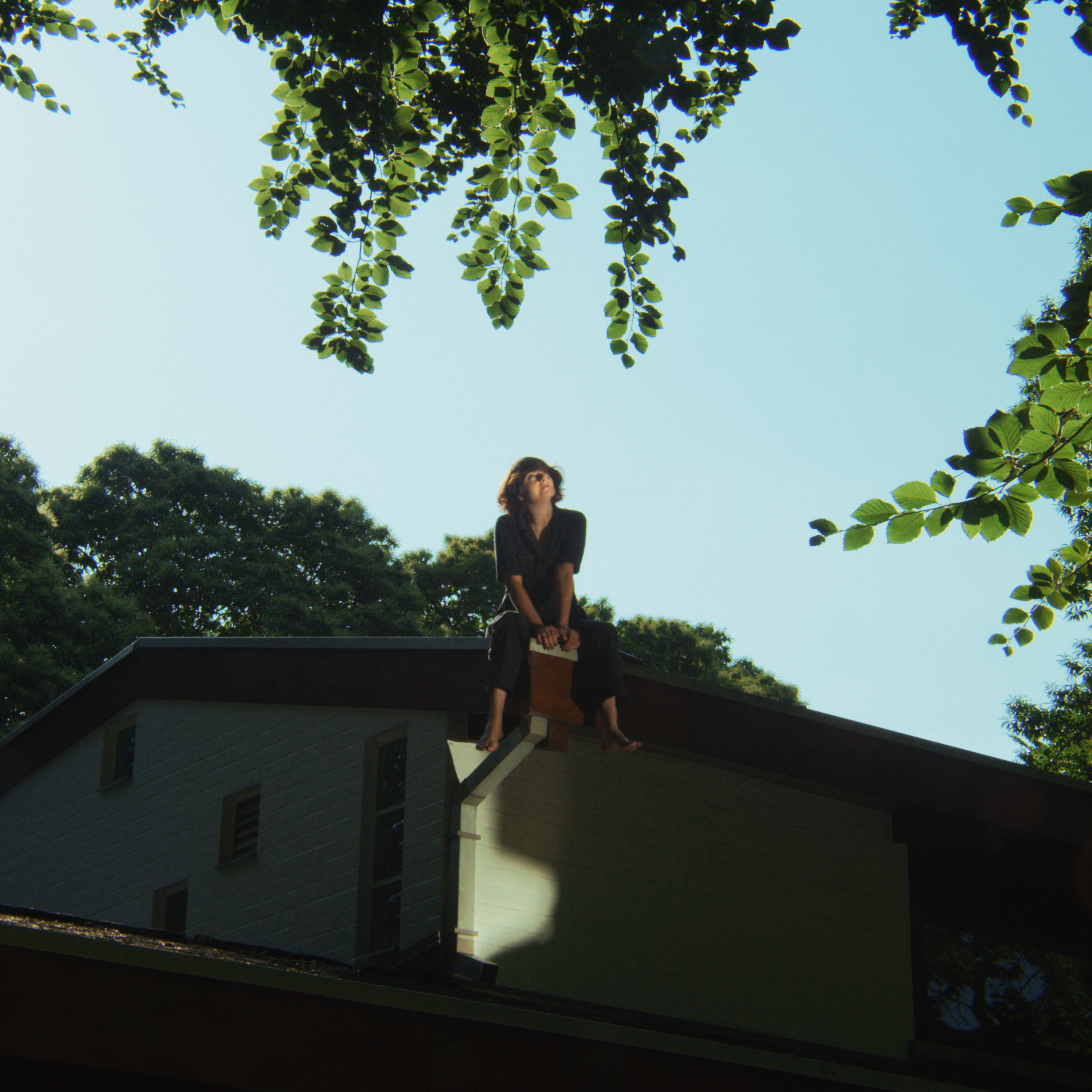 Mélanie Pain: “Senden Daha Güzel’e Anında Aşık Oldum”