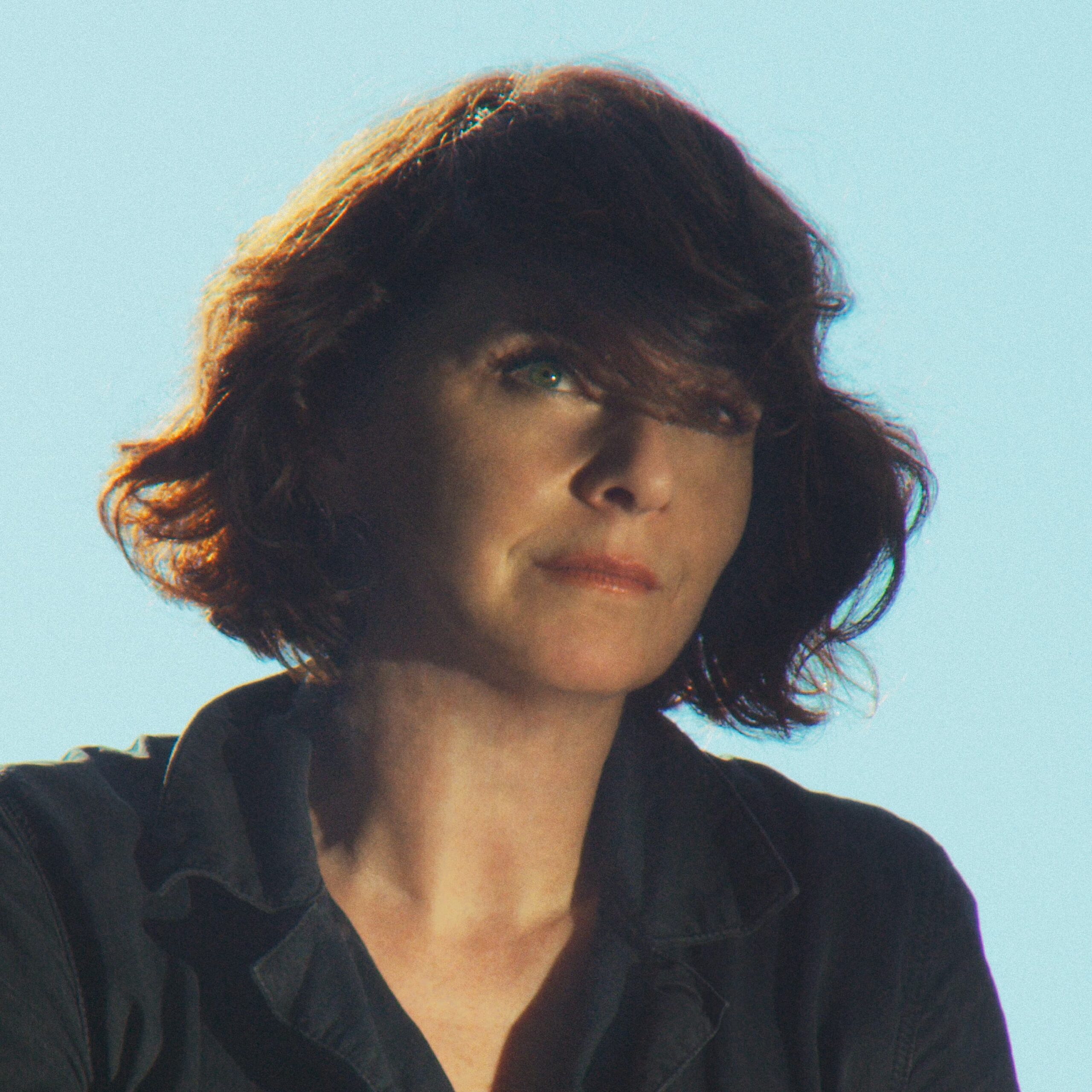 Mélanie Pain: “I Fell In Love Instantly With ‘Senden Daha Güzel’”