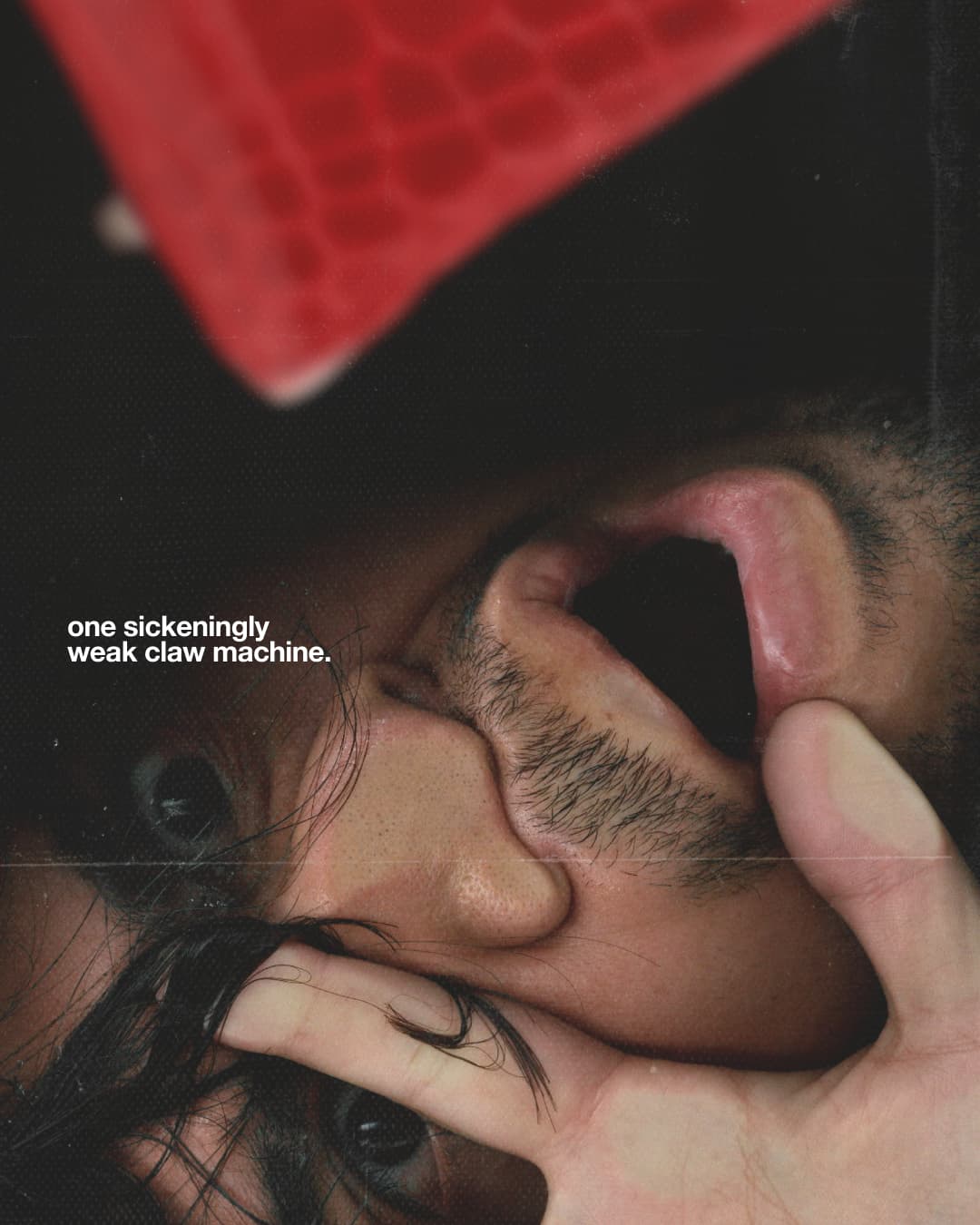 Pain: New York’un Statü Takıntısının Acımasız Aynası