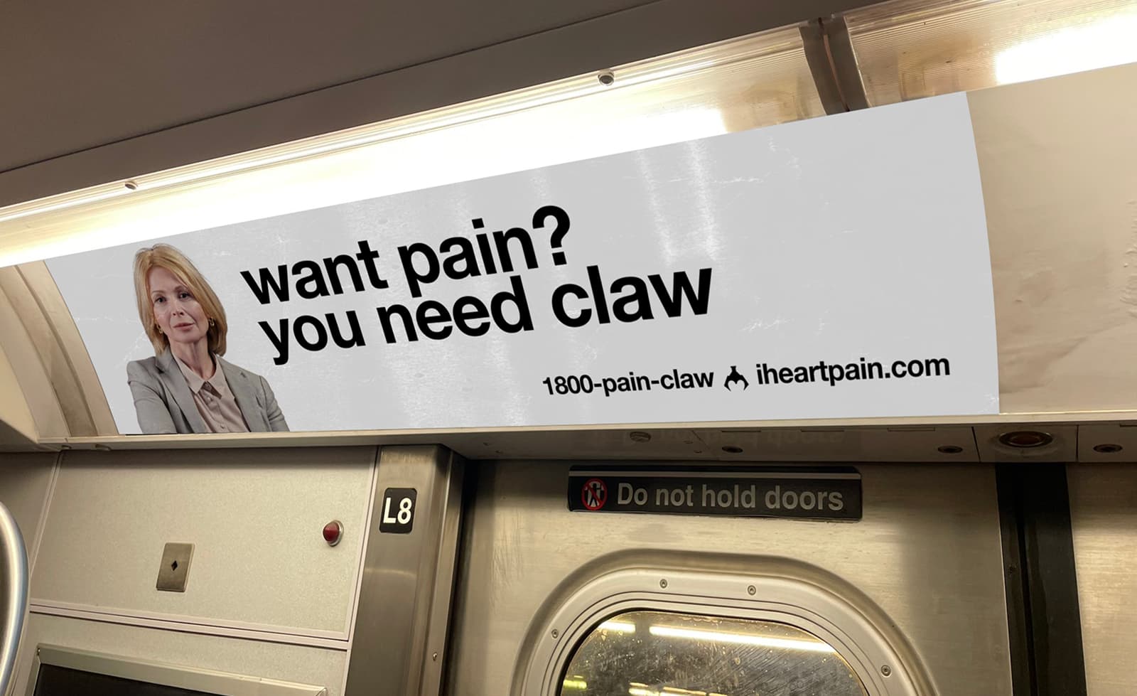 Pain: New York’un Statü Takıntısının Acımasız Aynası