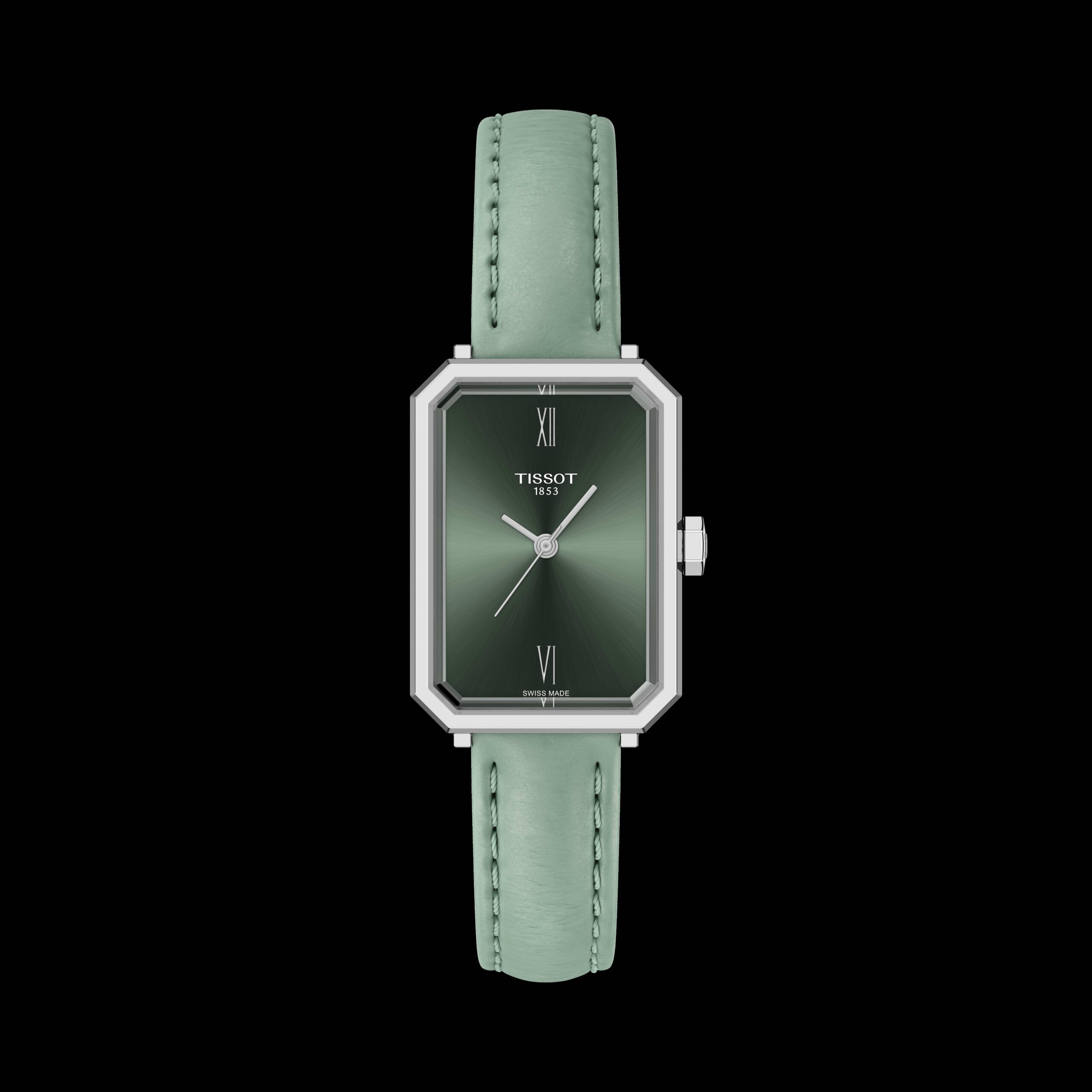 Sonbaharın Modern ve Zamansız Stil Denklemi Sonbaharın Modern Ve Zamansız Stil Denklemi