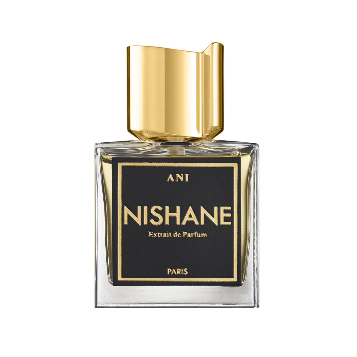 Yıldızların Kokusu: Burçlara Göre Parfüm Önerileri Yıldızların Kokusu: Burçlara Göre Parfüm Önerileri